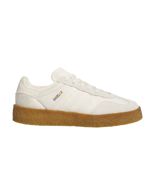 CLOT Gazelle by Edison Chen