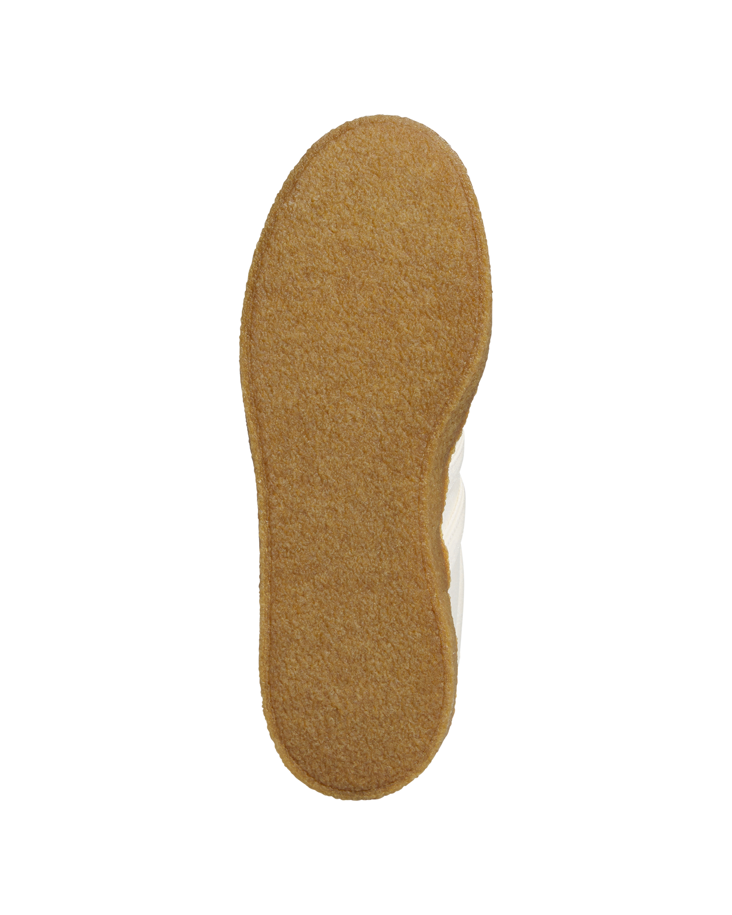CLOT Gazelle by Edison Chen