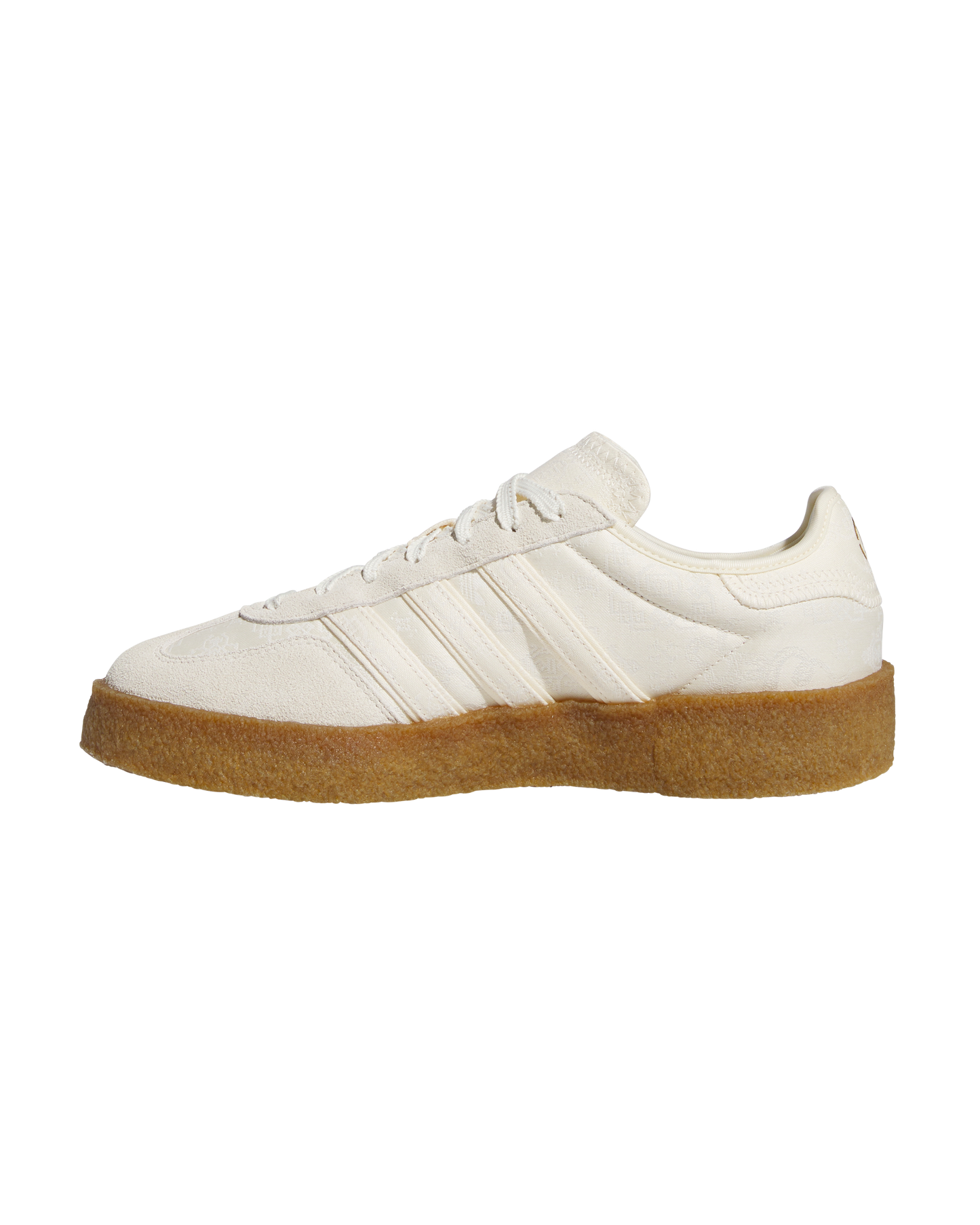 CLOT Gazelle by Edison Chen