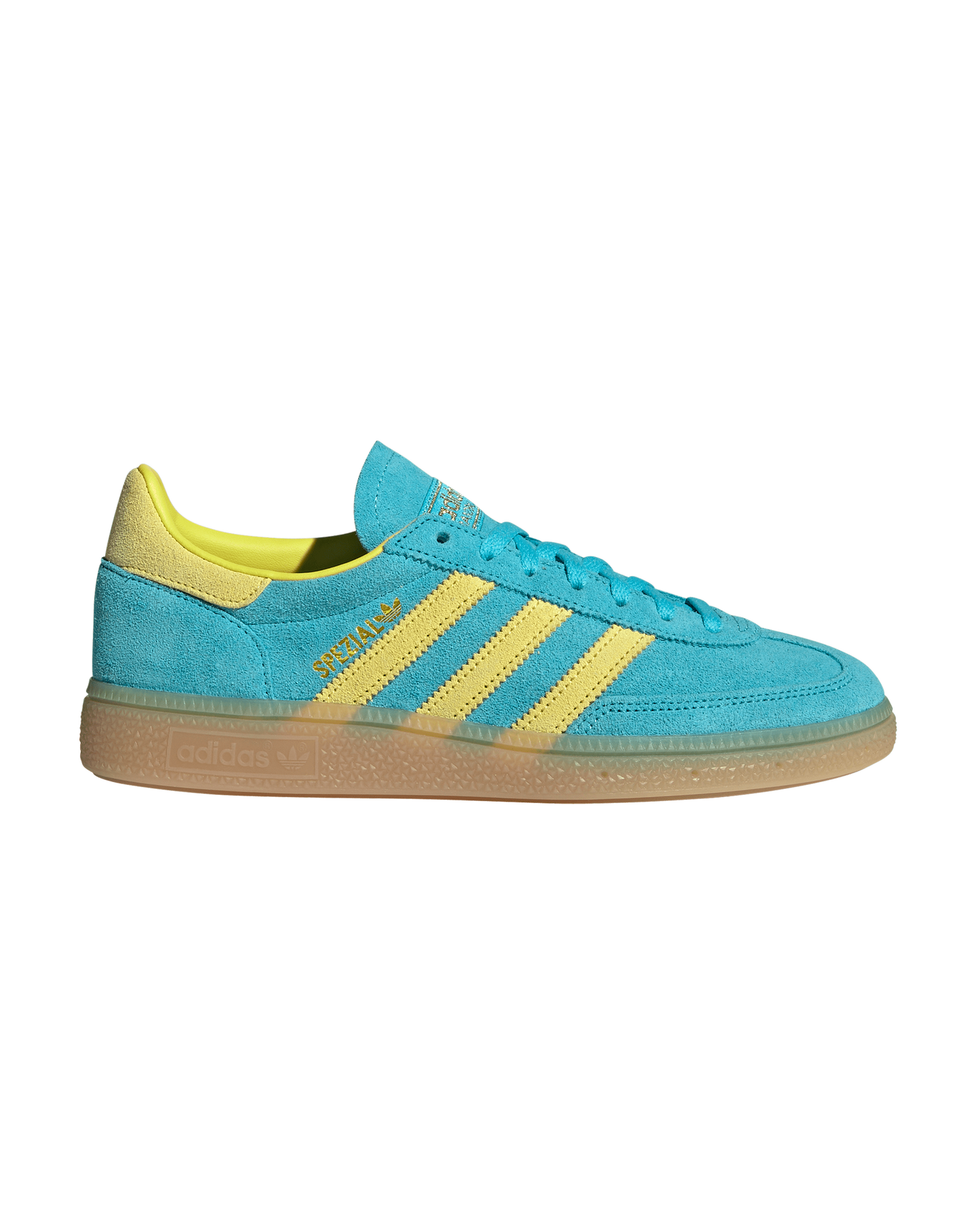 Womens Handball Spezial