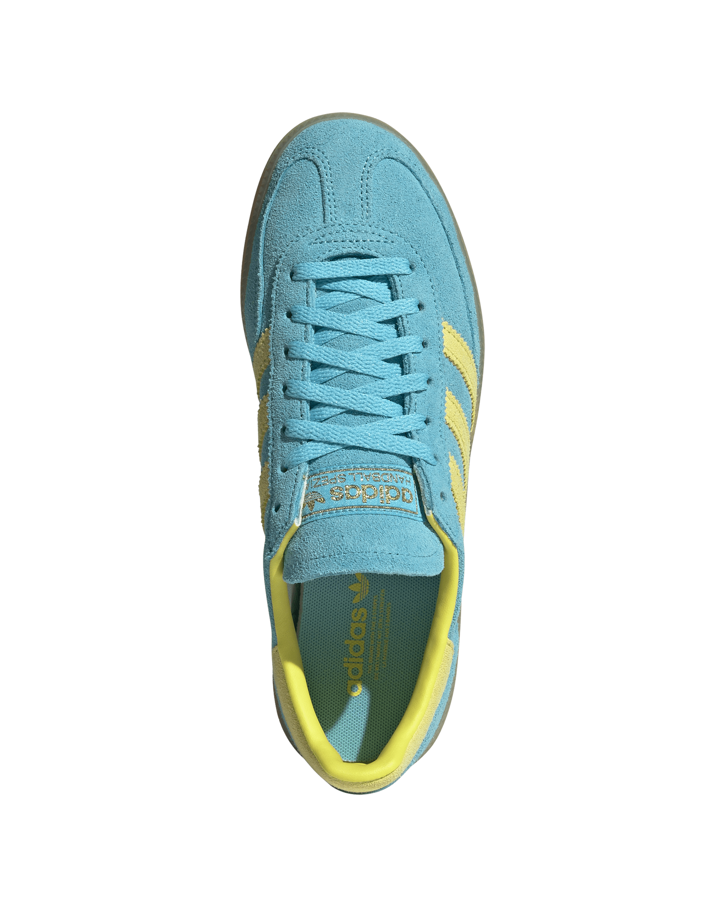 Womens Handball Spezial