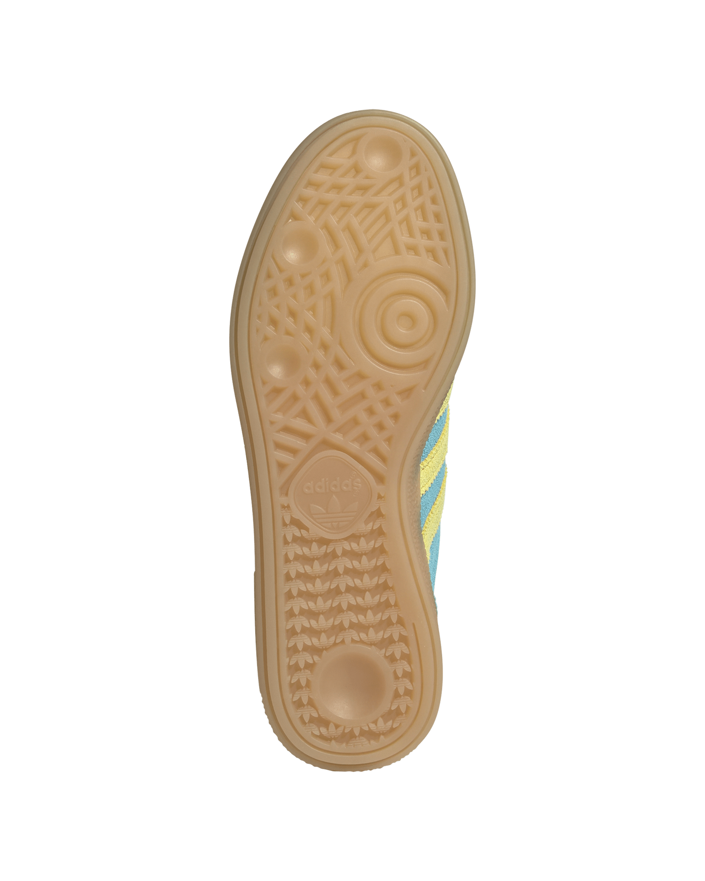 Womens Handball Spezial