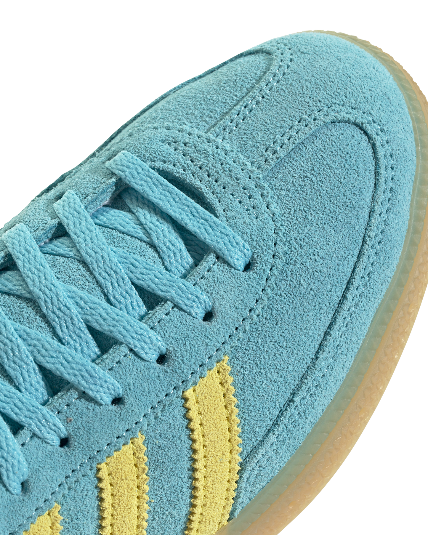 Womens Handball Spezial