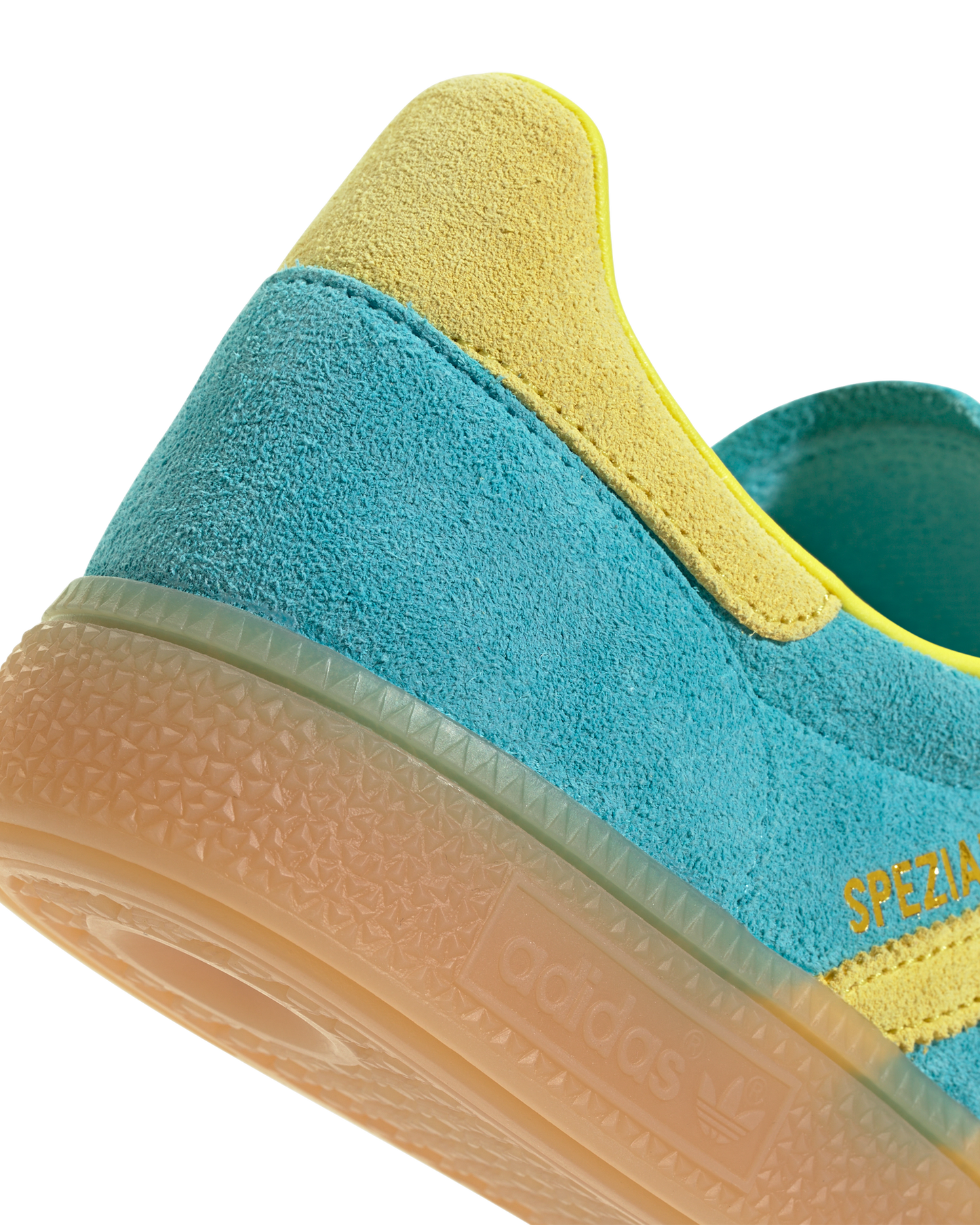 Womens Handball Spezial