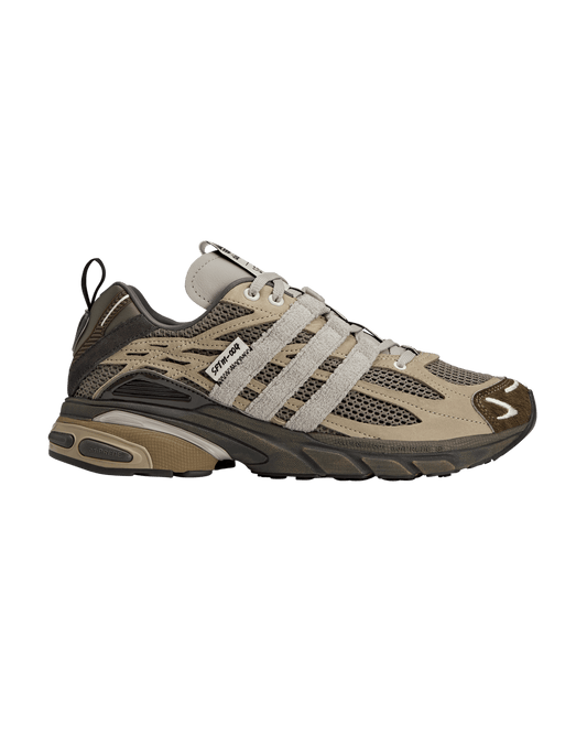 Adistar Cushion SFTM