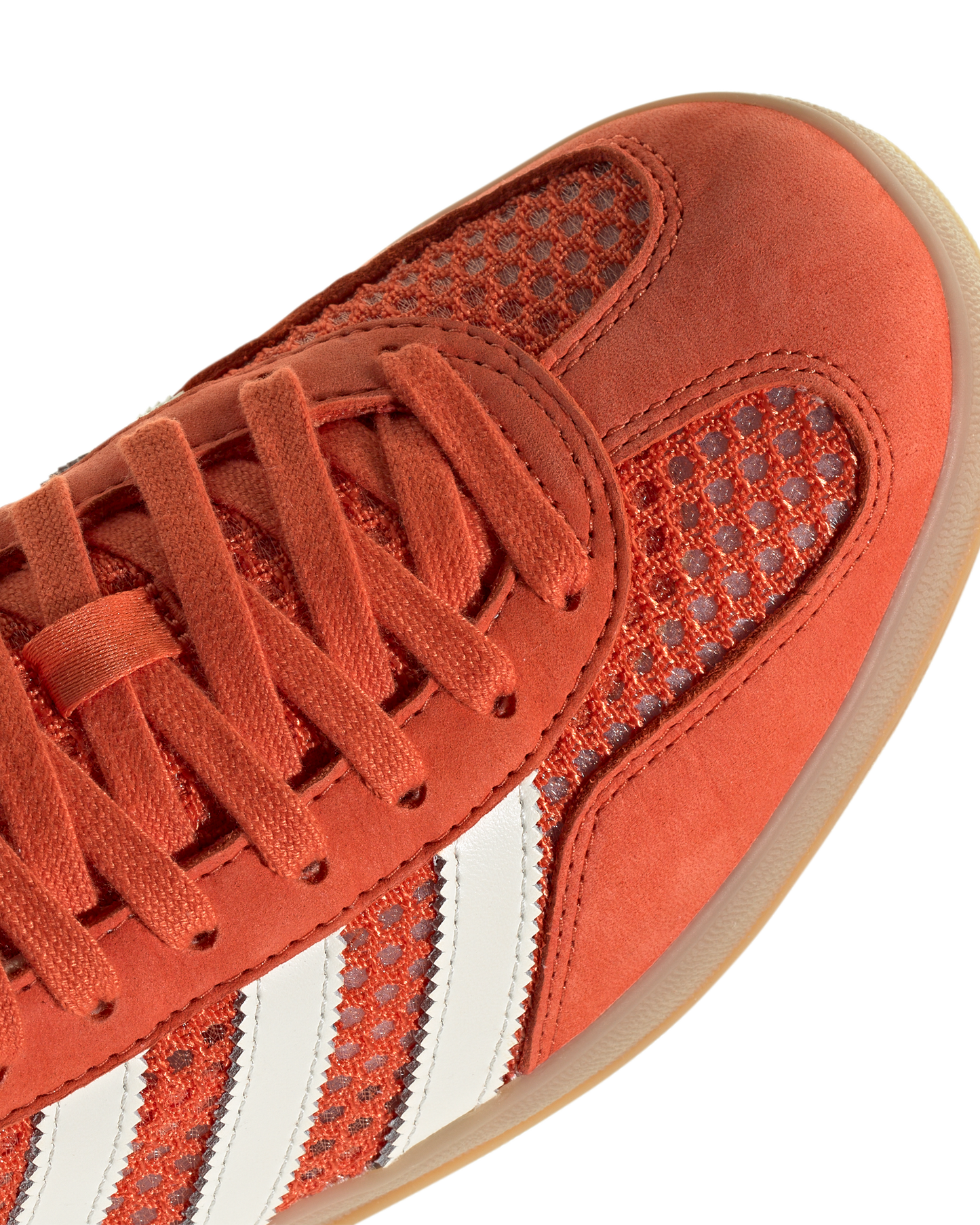 Gazelle Indoor