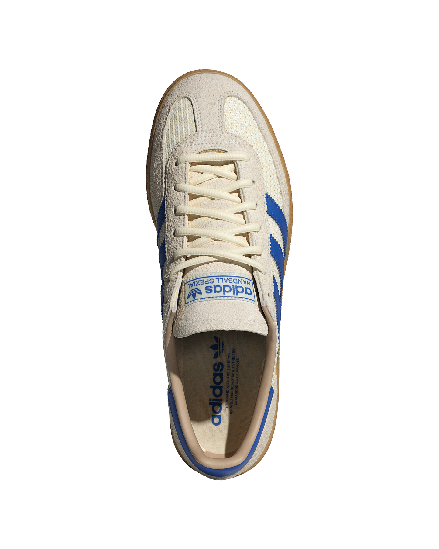 Handball Spezial