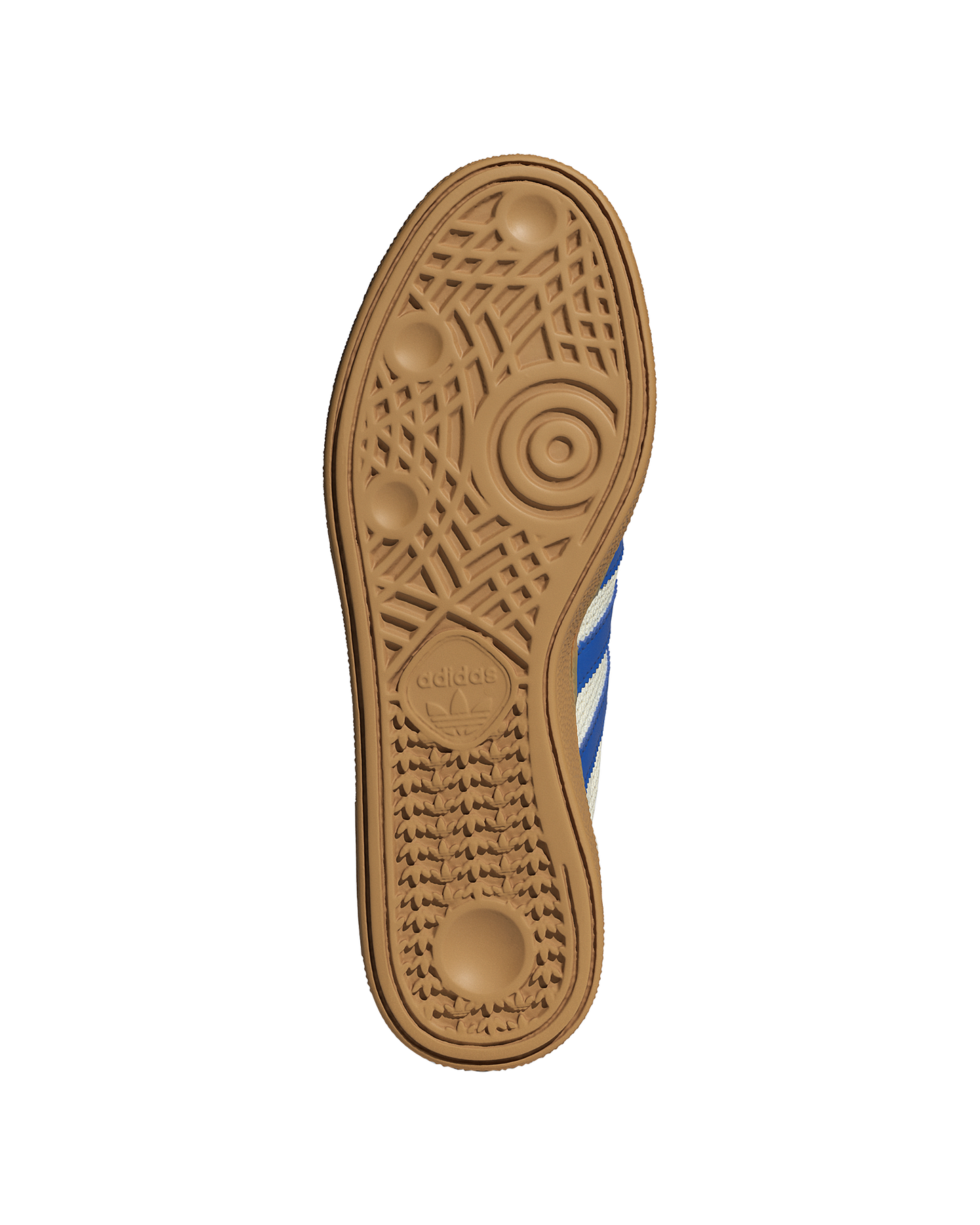 Handball Spezial