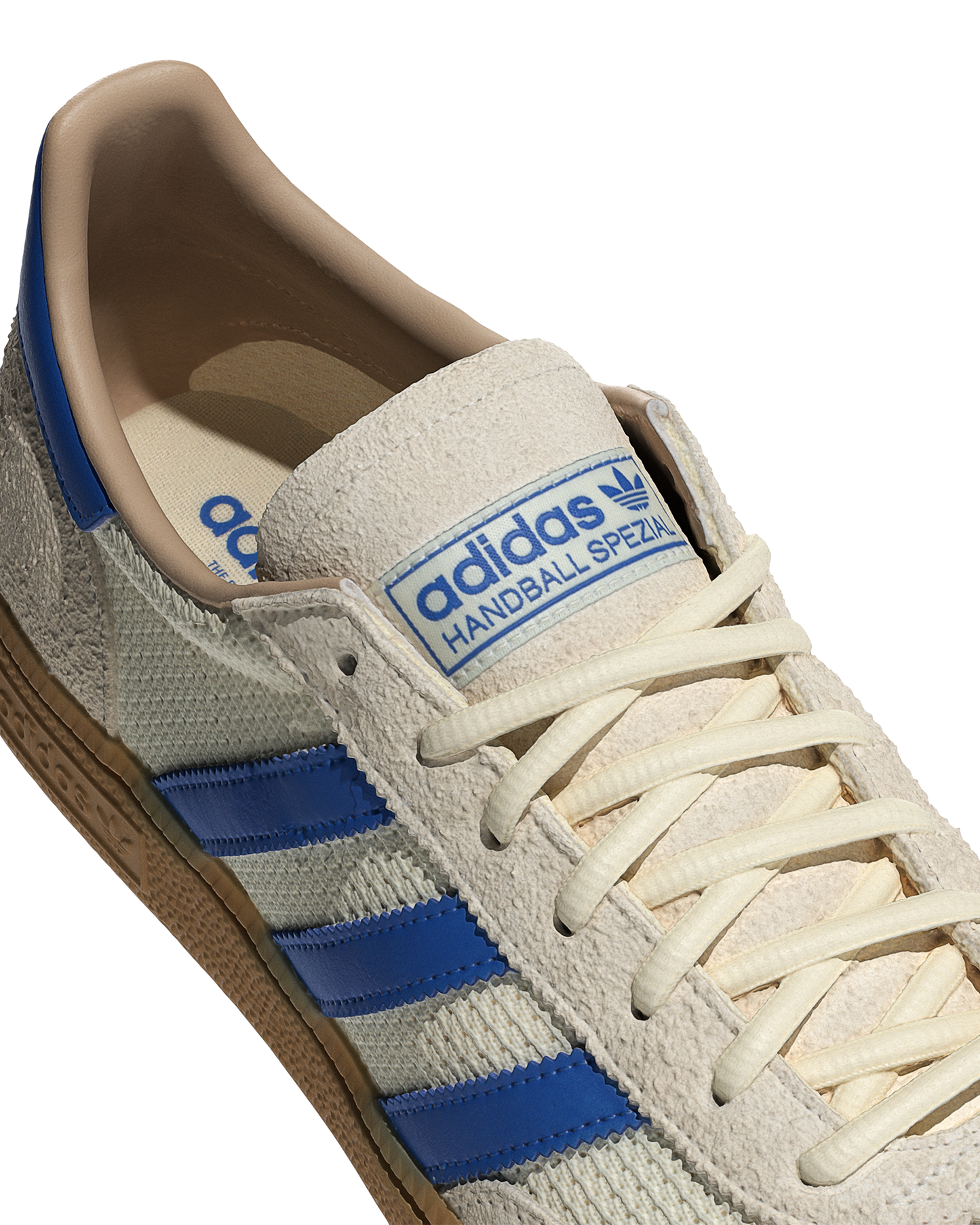 Handball Spezial