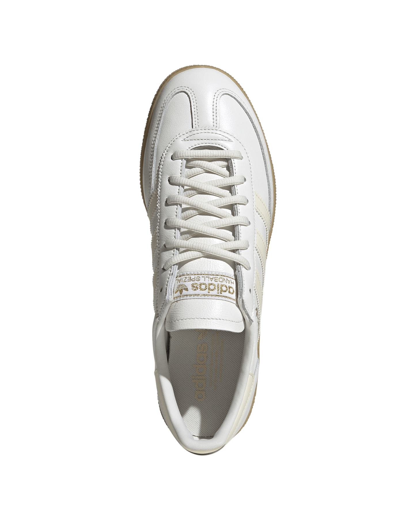Handball Spezial