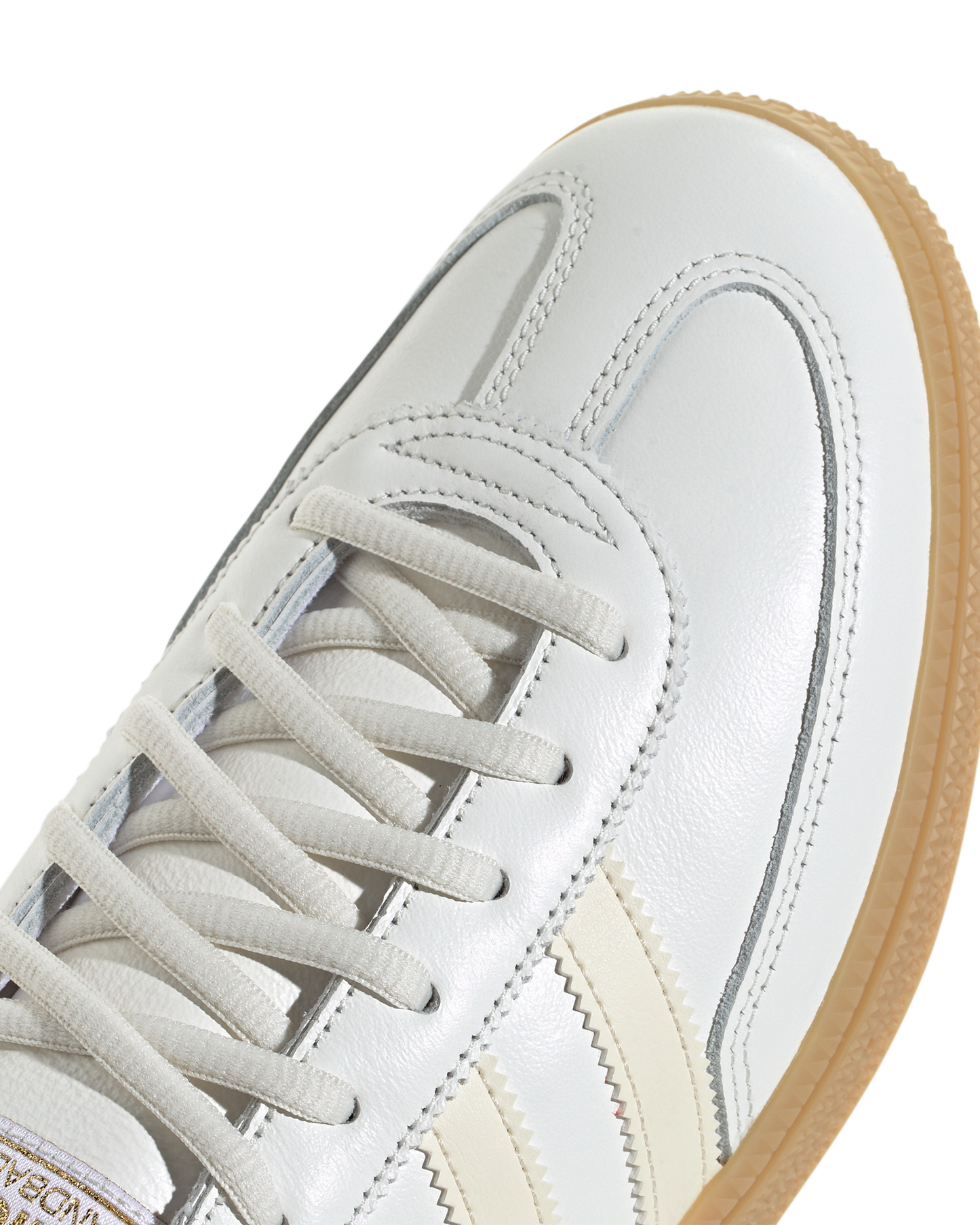 Handball Spezial