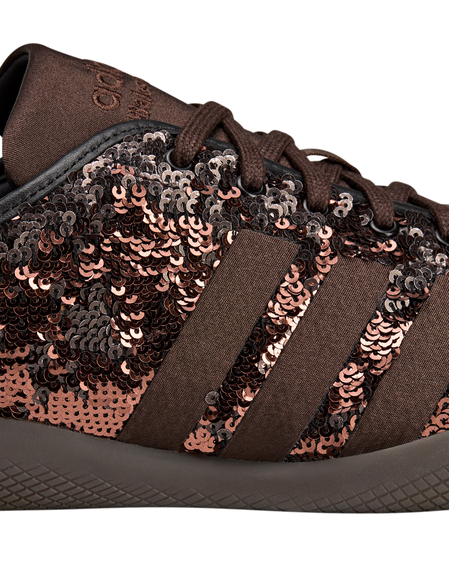 Wales Bonner Karinthha Sequin