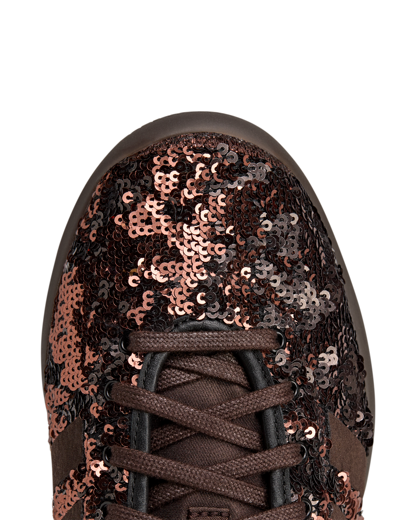 Wales Bonner Karinthha Sequin