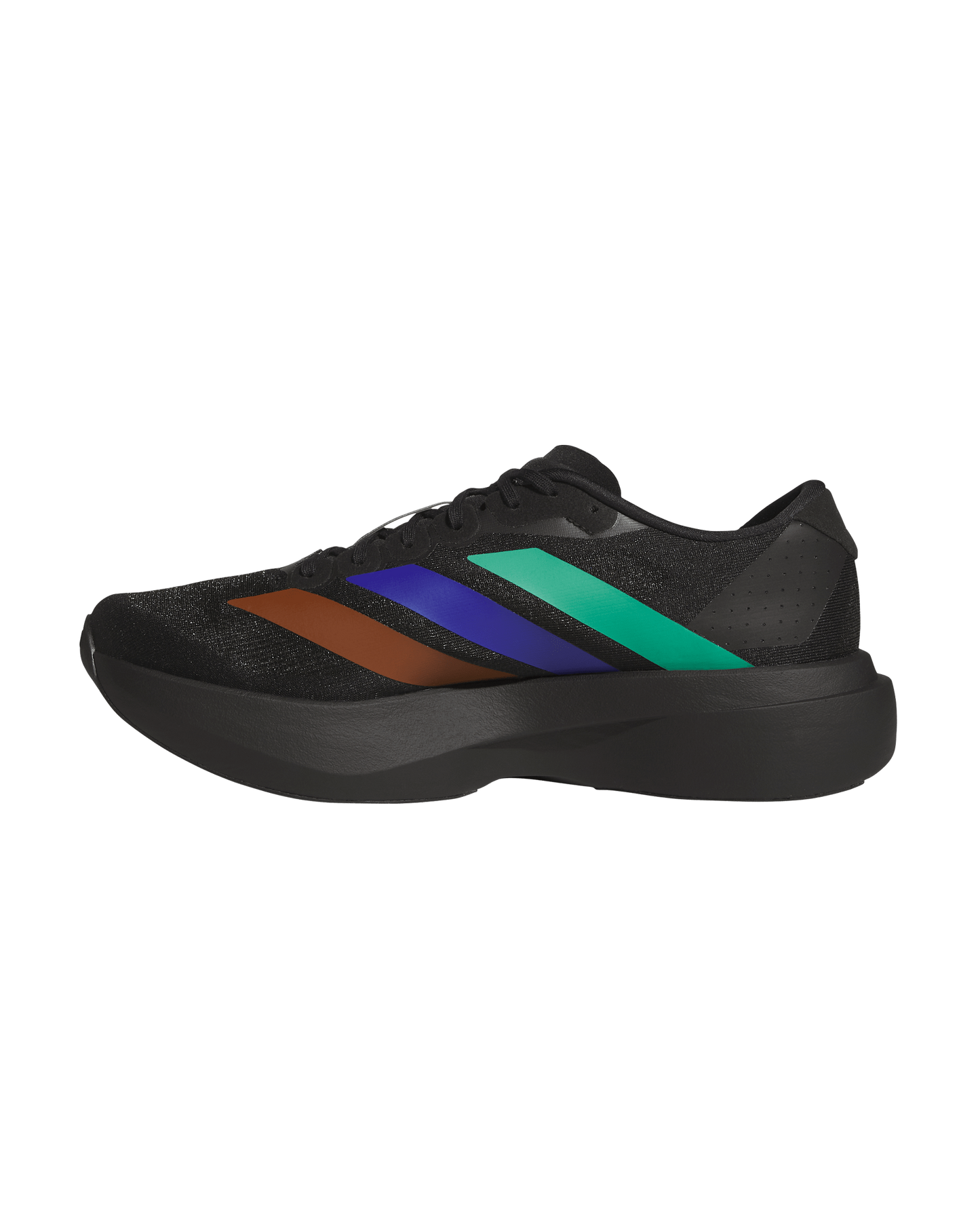 Pharrell x adidas Adizero Evo SL