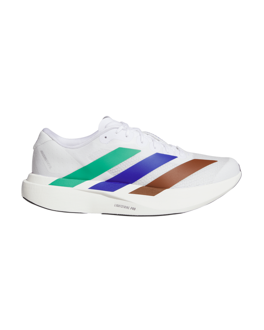Pharrell x adidas Adizero Evo SL