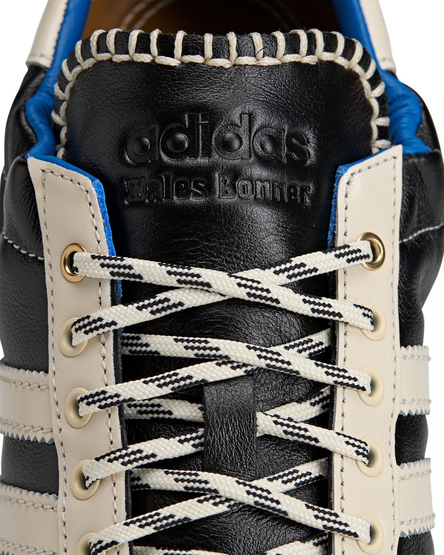 WALES BONNER KARINTHA OG