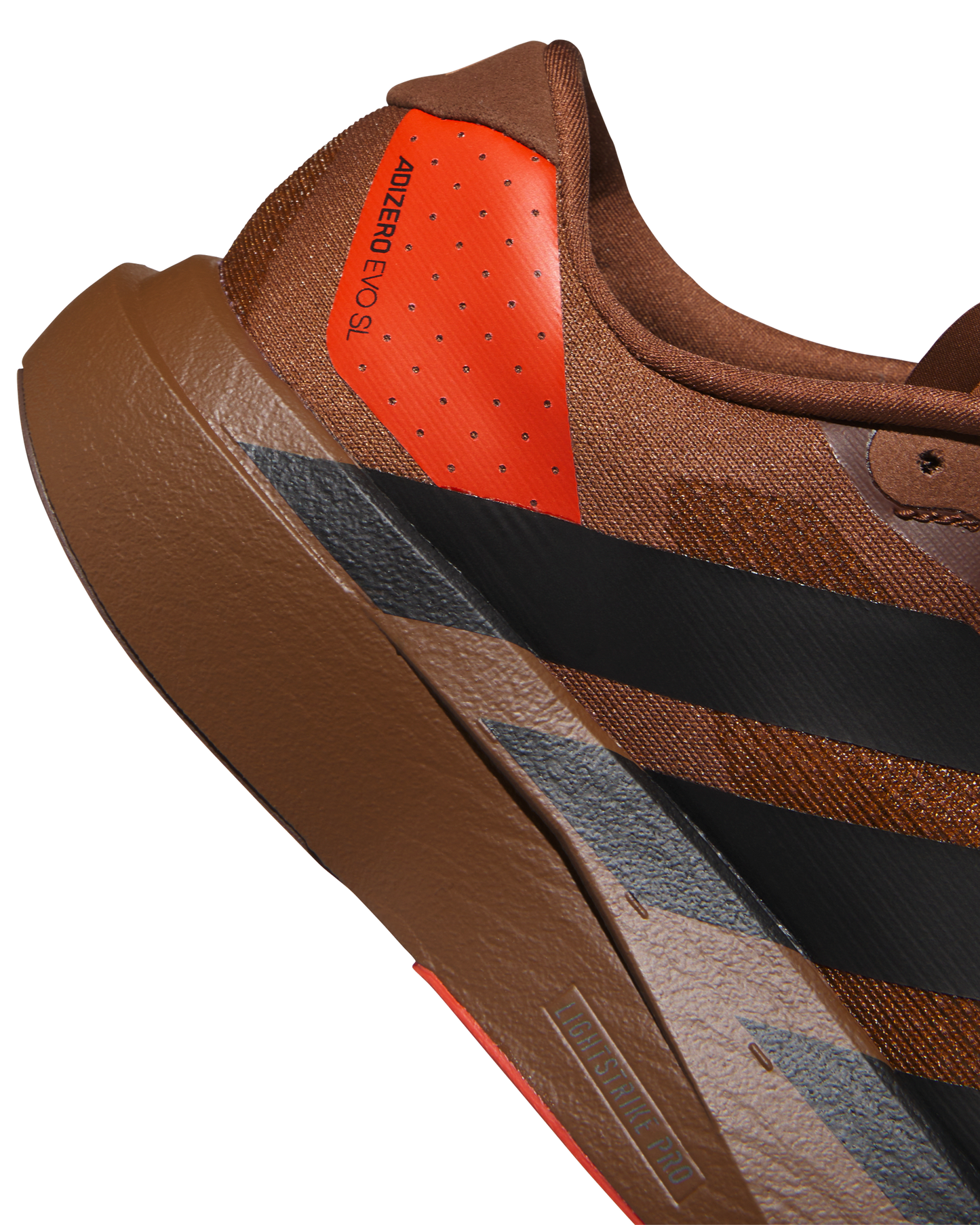 HUMANRACE ADIZERO EVO SL “MARS”