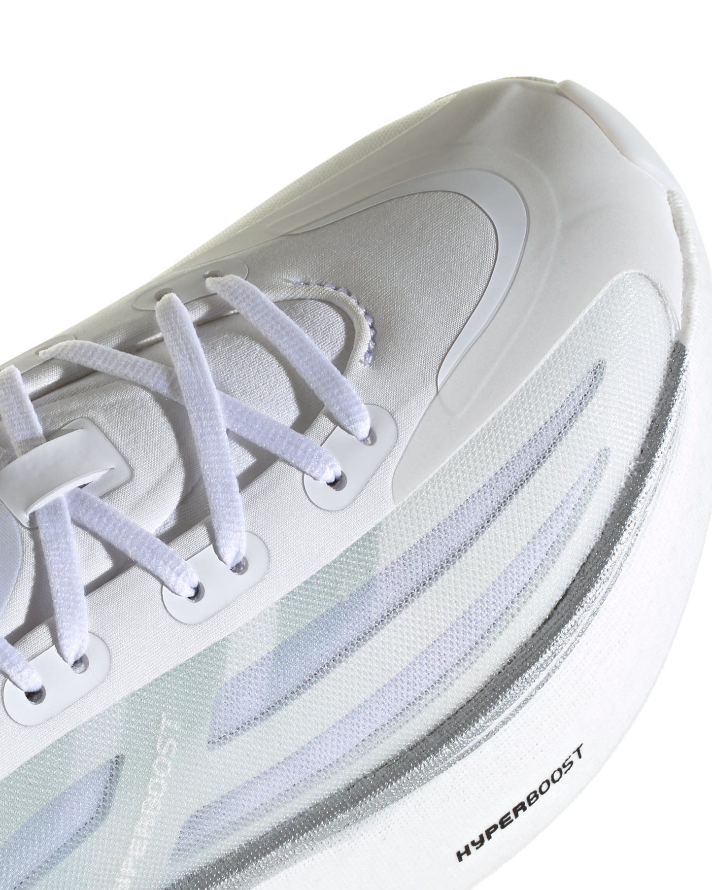 HYPERBOOST EPHR LT