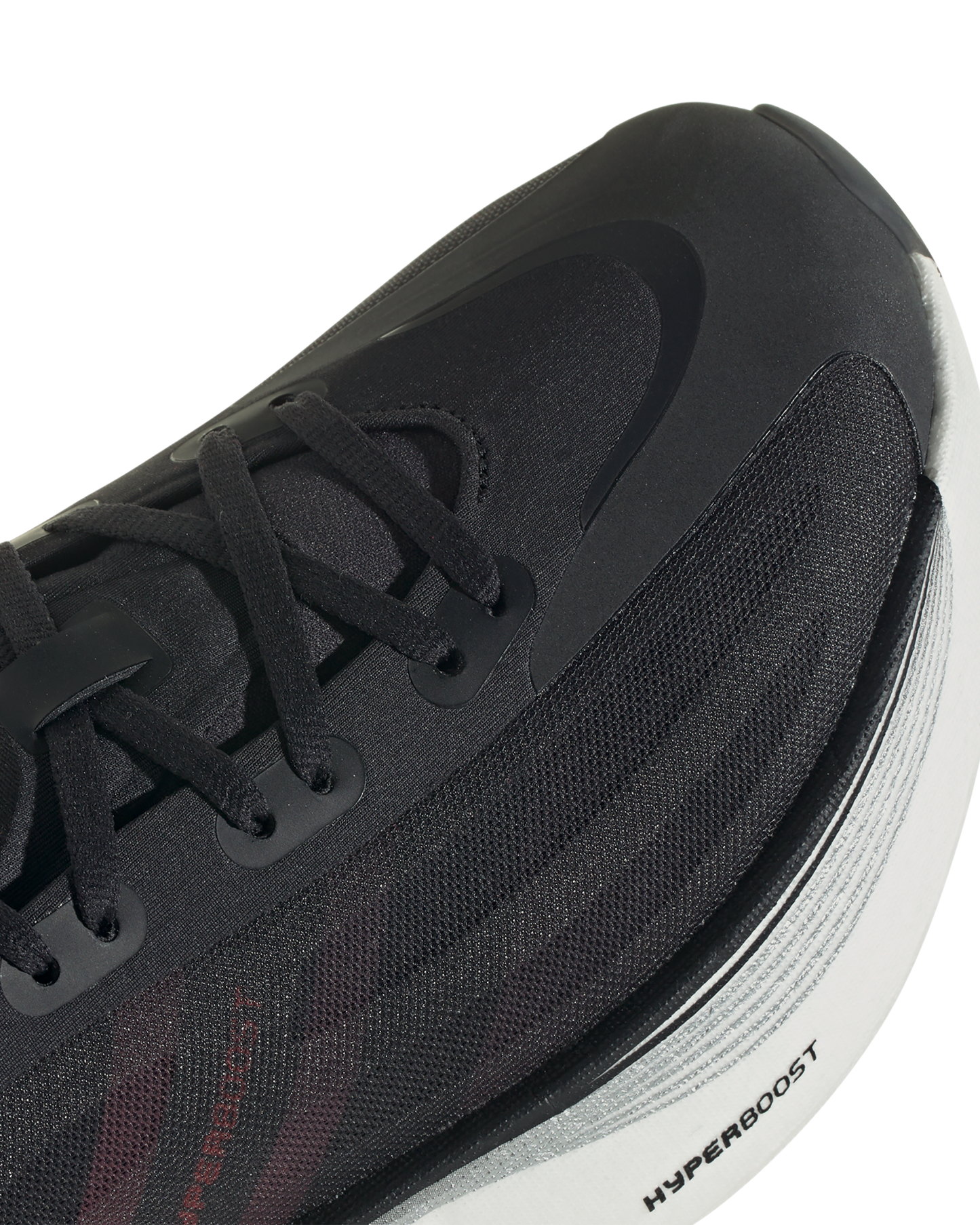 HYPERBOOST EPHR LT