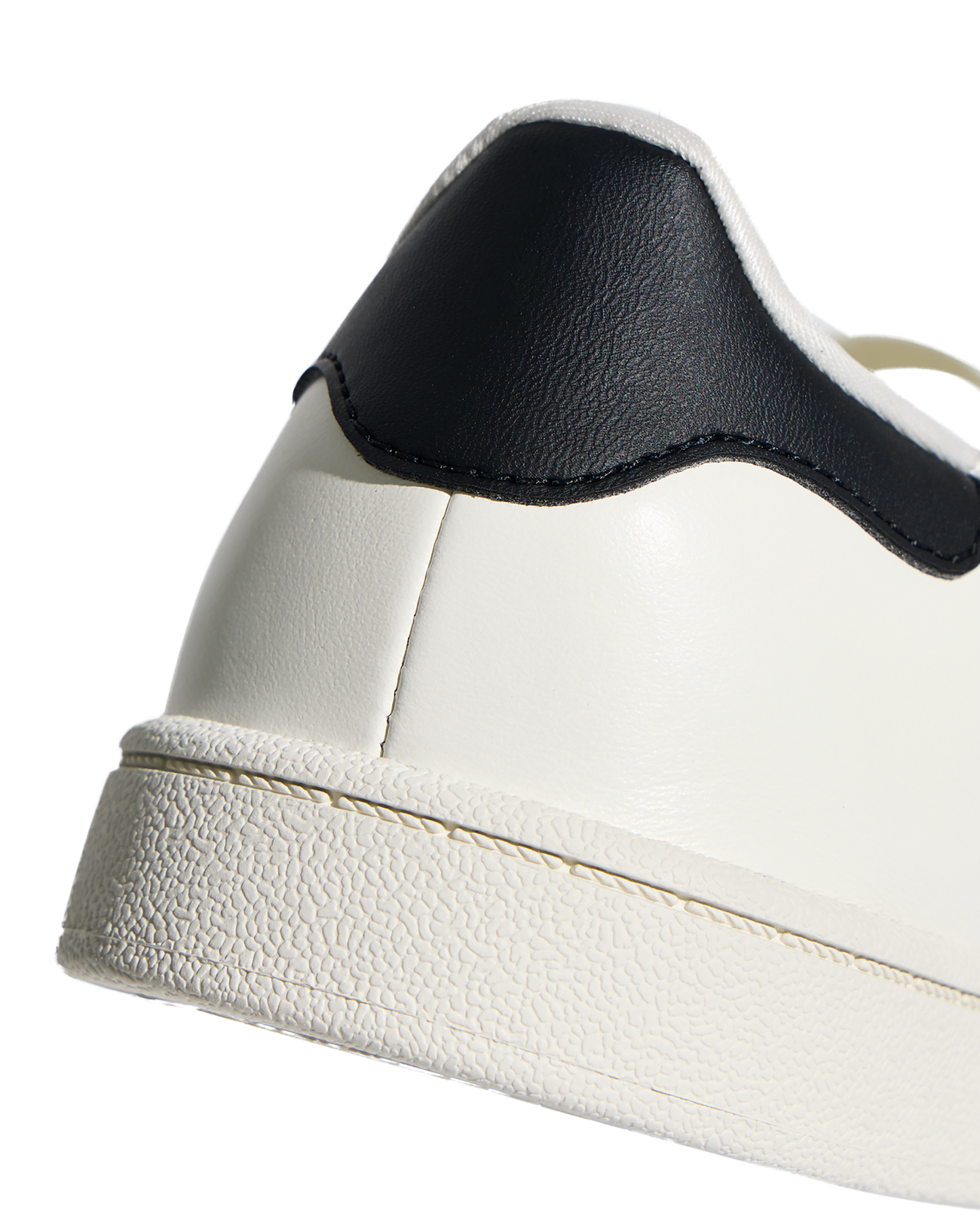 SUPERSTAR SQ BALLET WOMENS