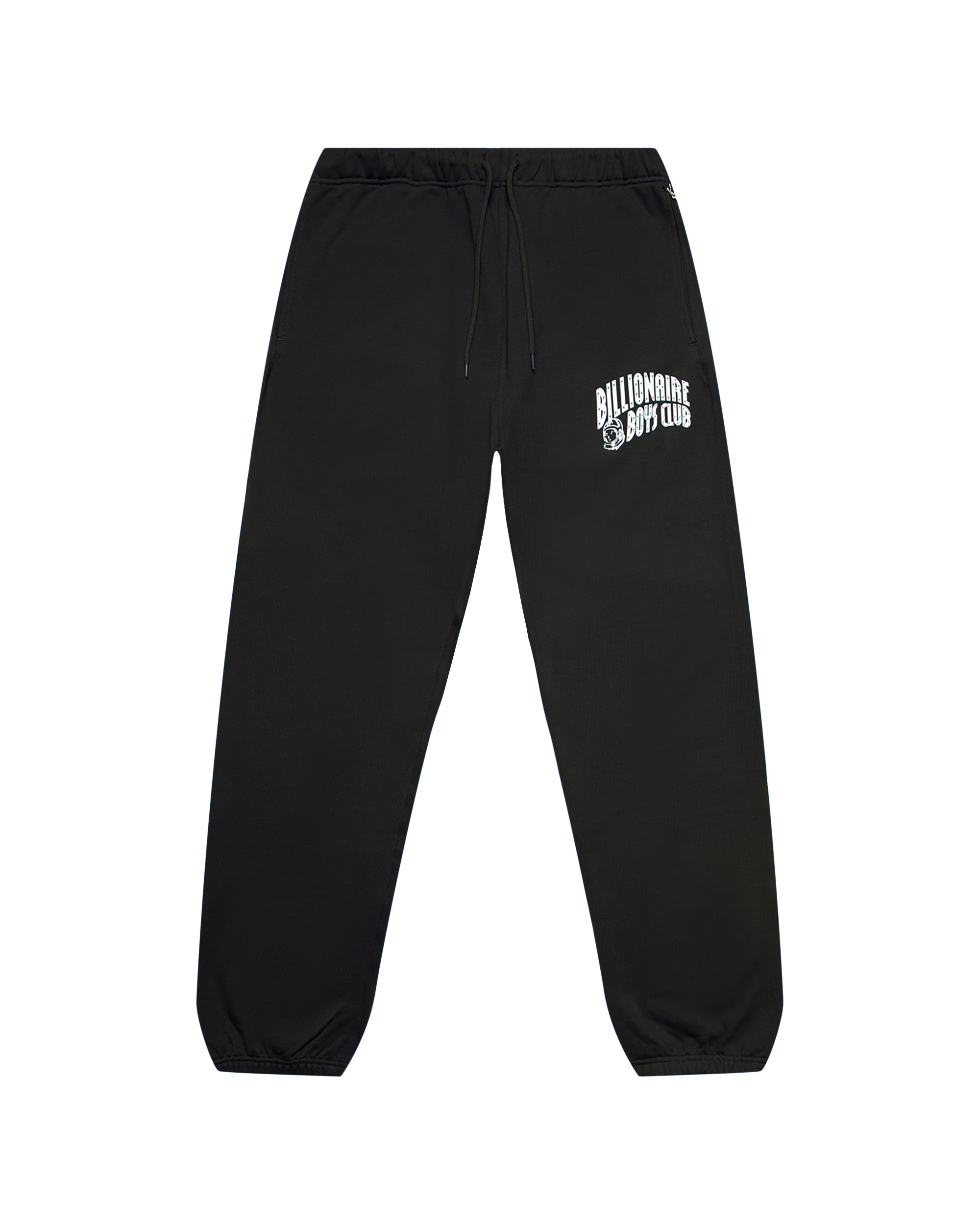 Billionaire boys club tracksuit bottoms sales