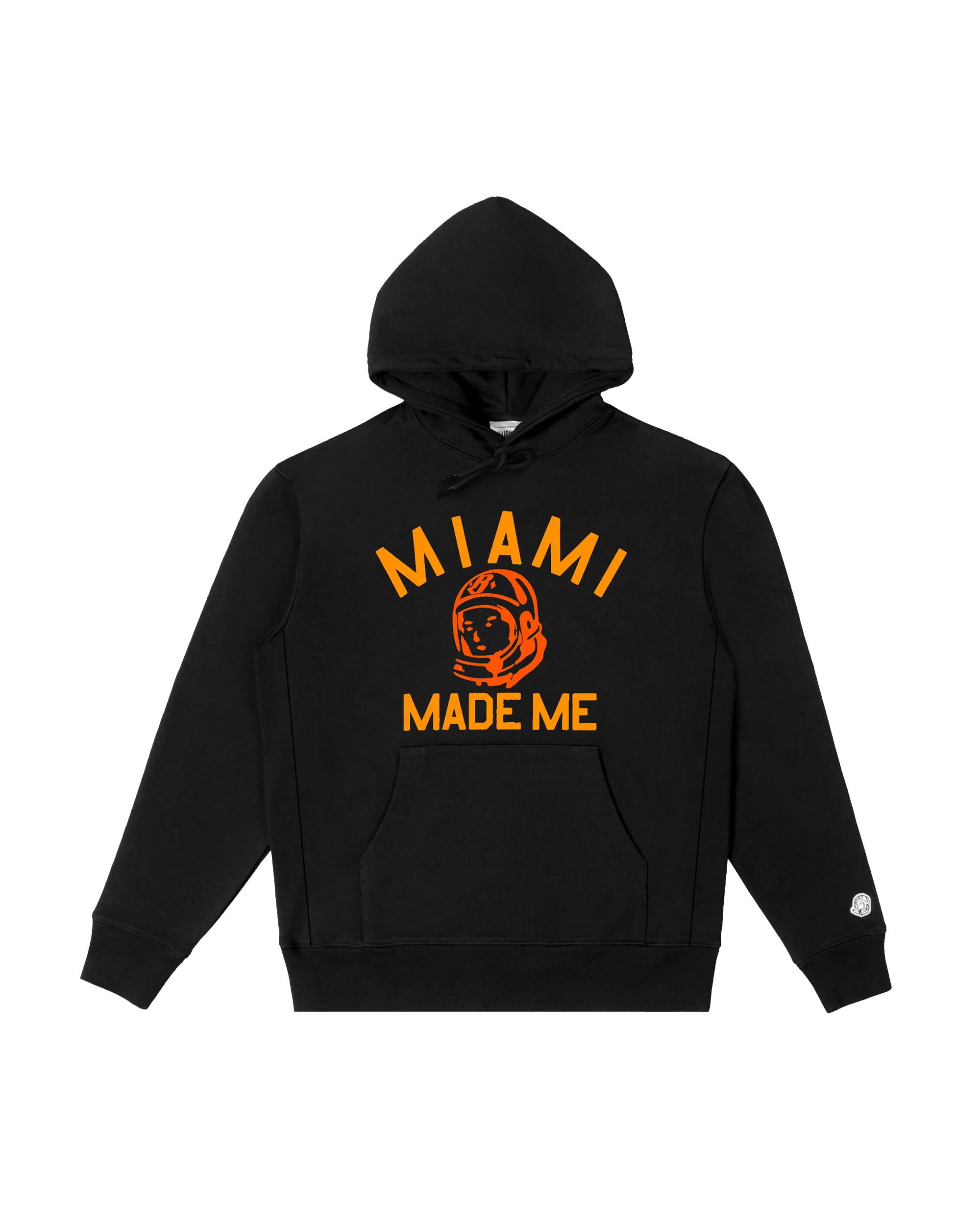 Mens billionaire boys club sweatshirt deals
