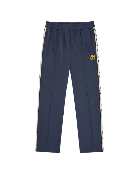 Team IC Track Pants
