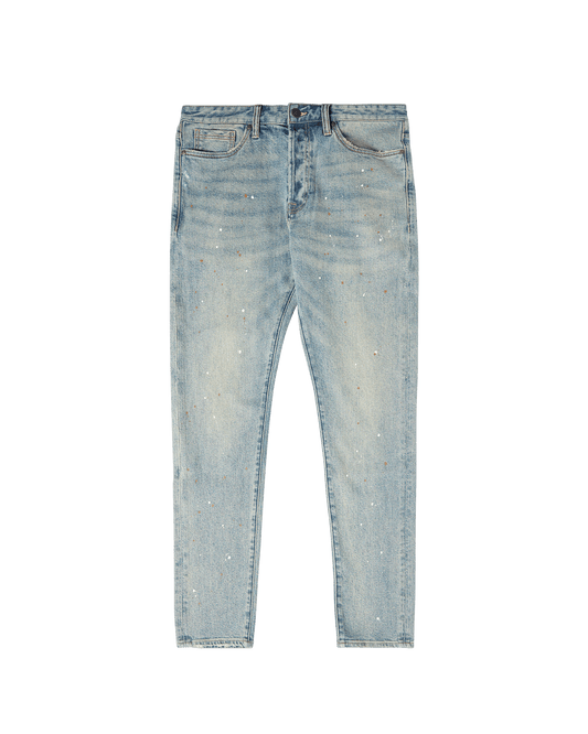 Lunar Jeans - Billionaire Boys Club
