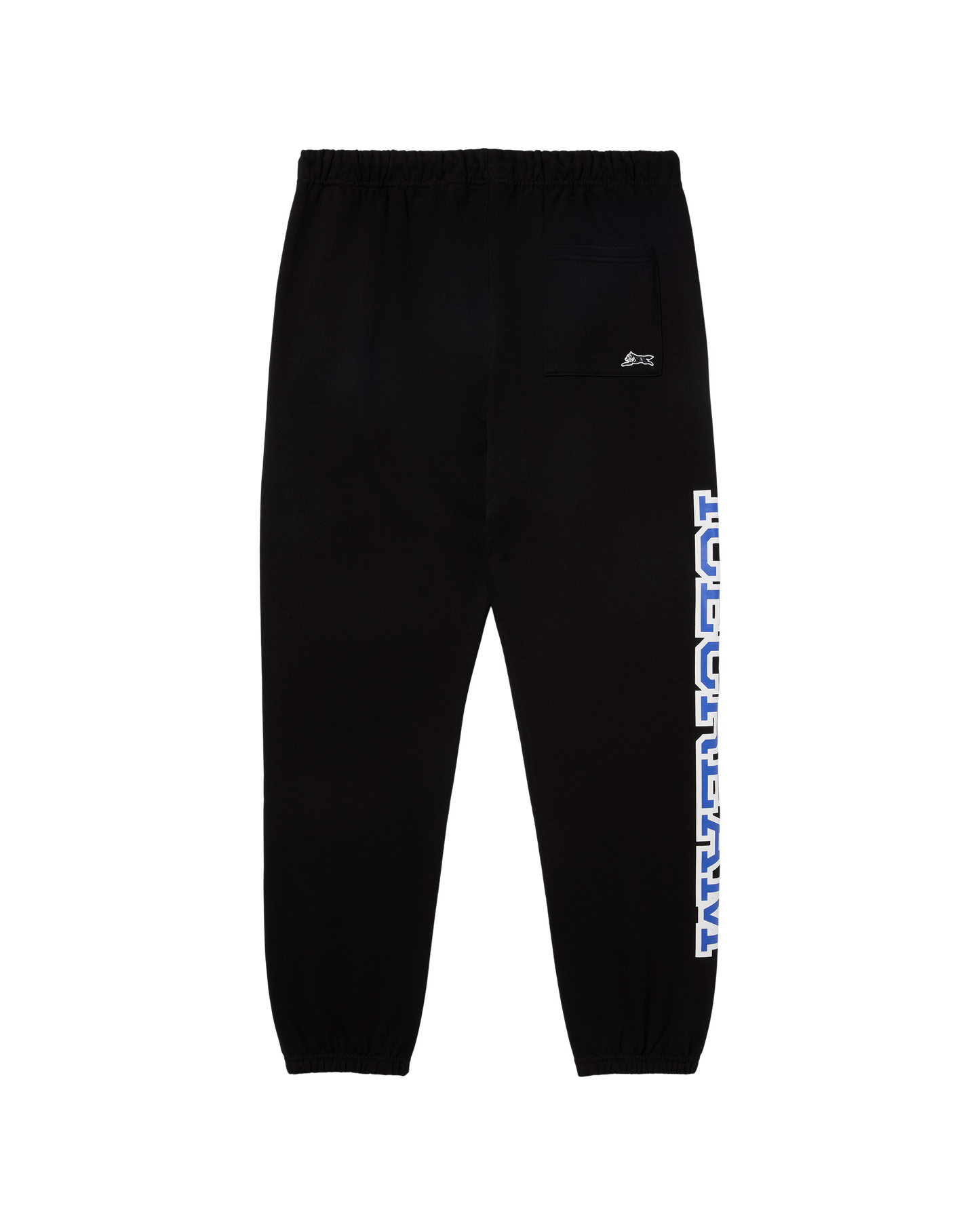 Team Logo Sweatpant