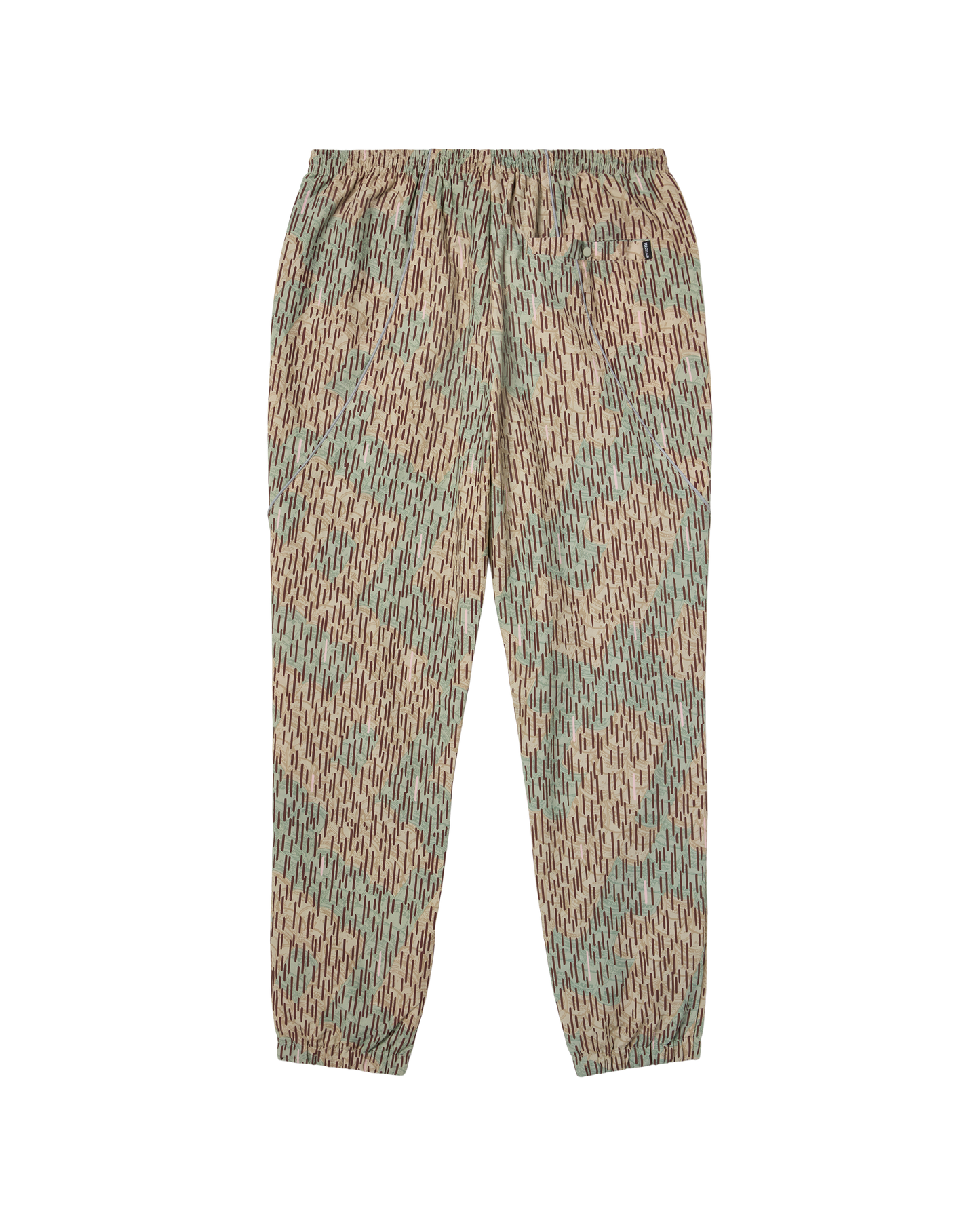 Cloud Burst Pants