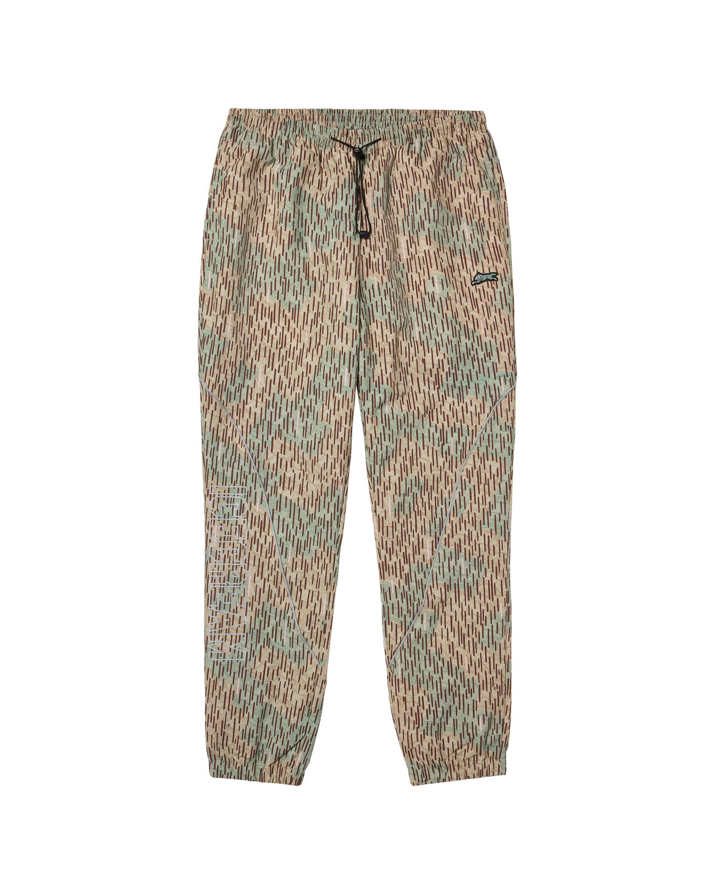 Cloud Burst Pants