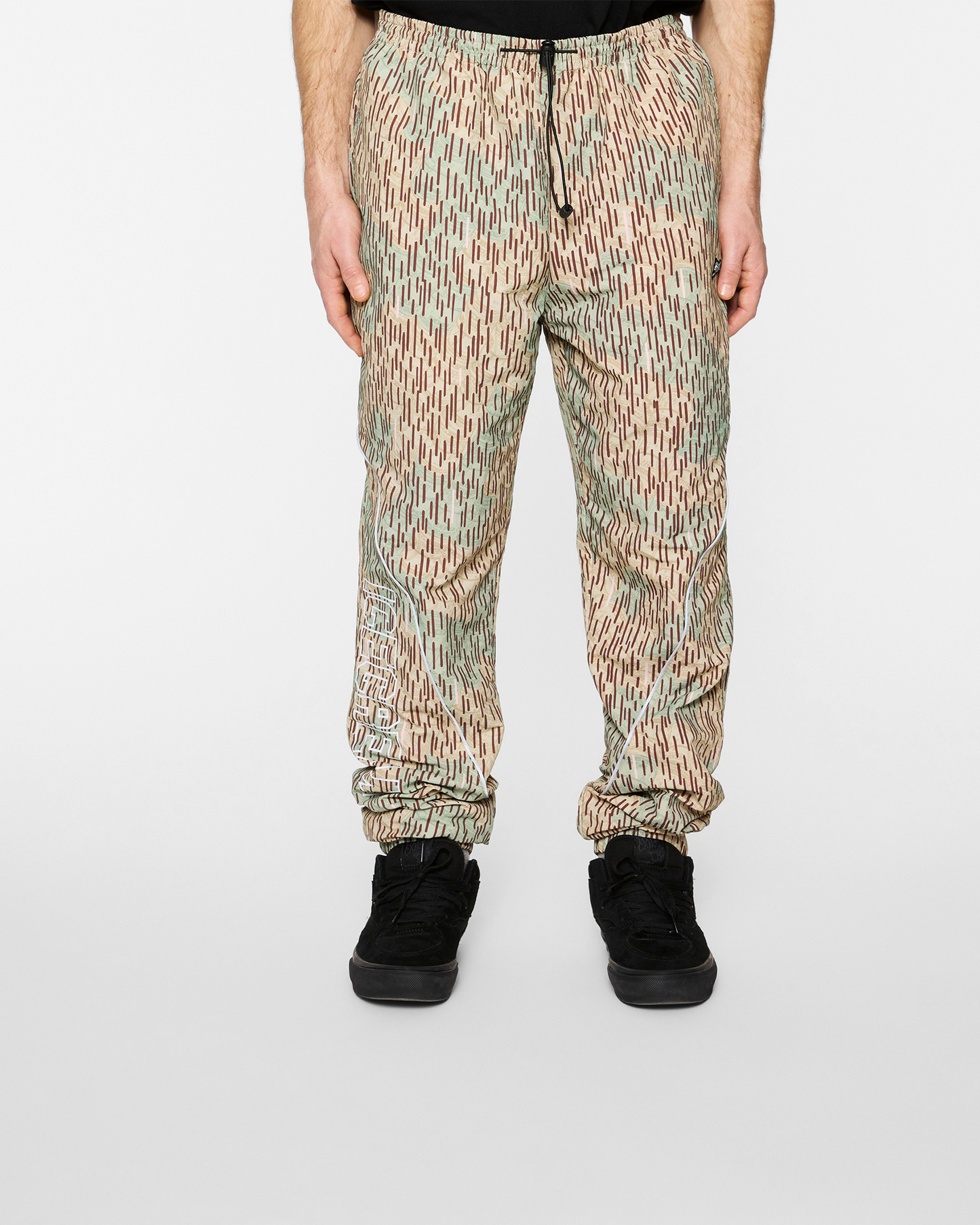 Cloud Burst Pants