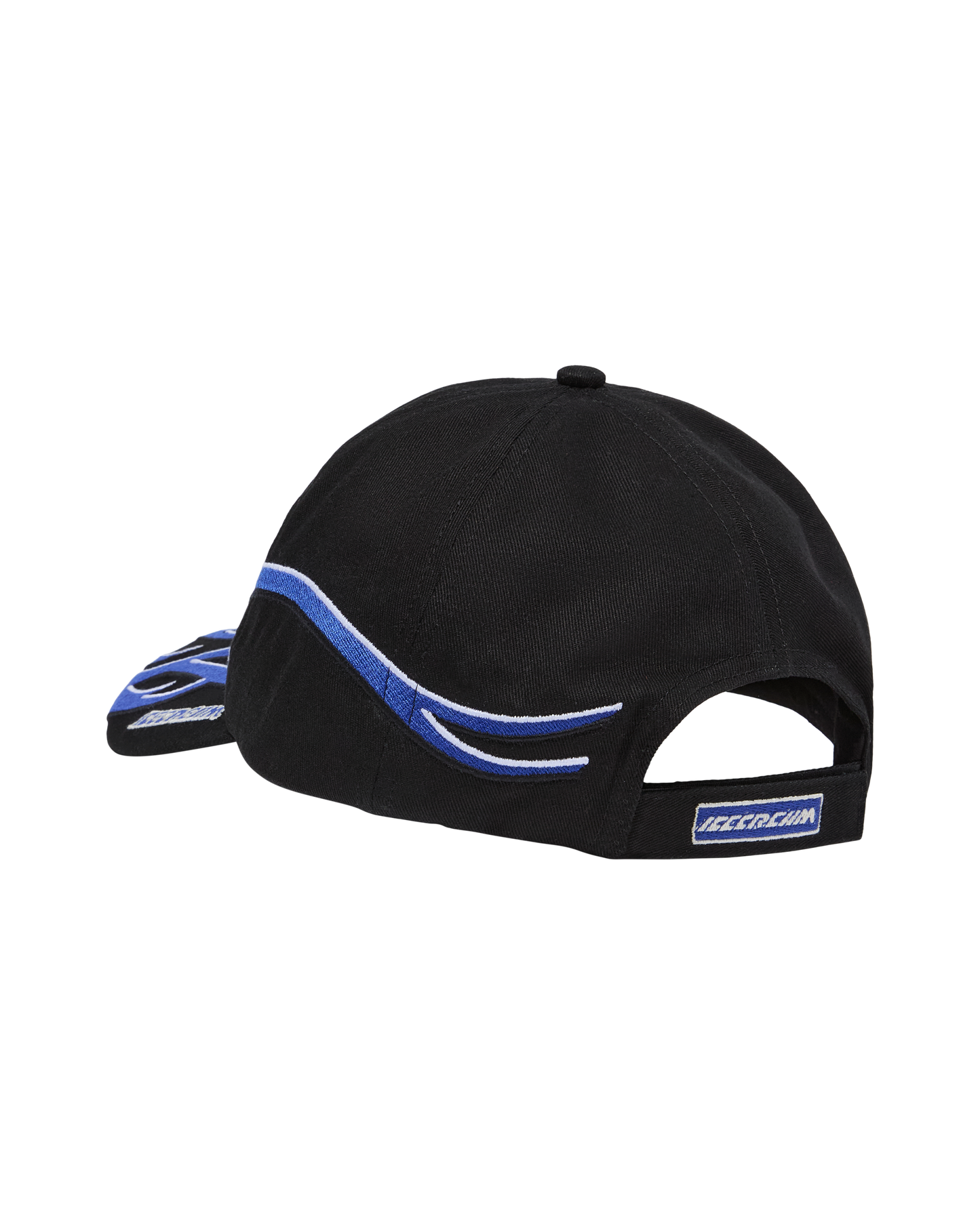 Tribal Dad Hat