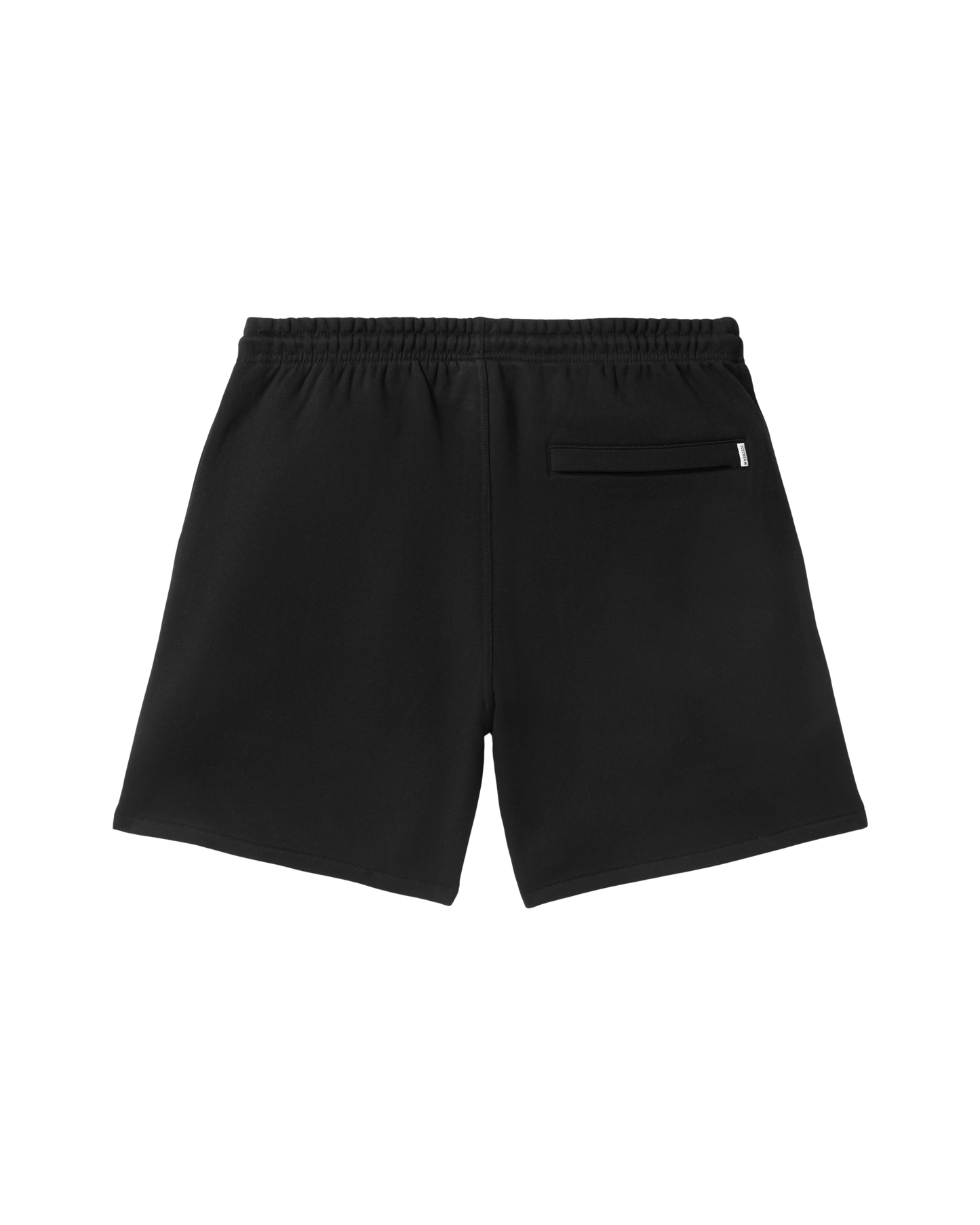 Shot Sweatshorts