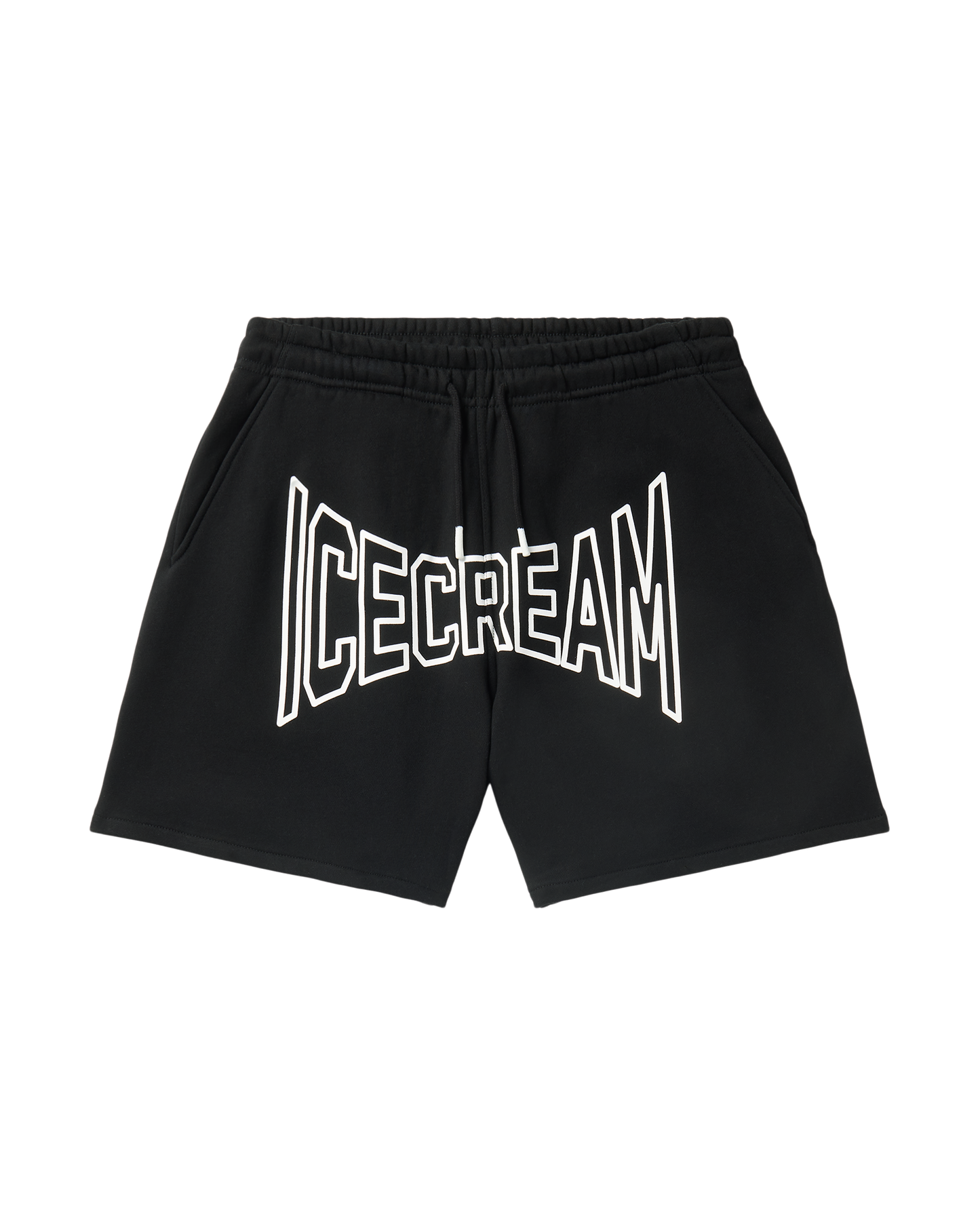 Shot Sweatshorts