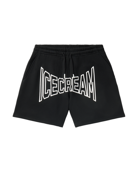 Shot Sweatshorts