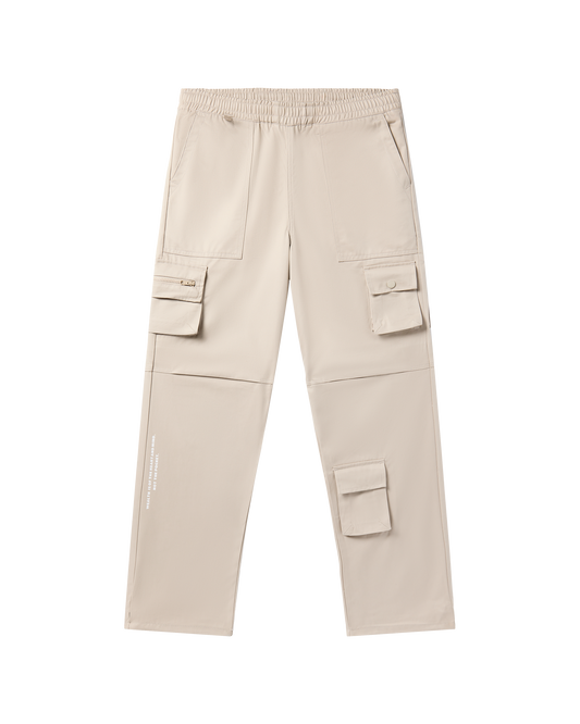 Flagship Aurora Cargo Pants