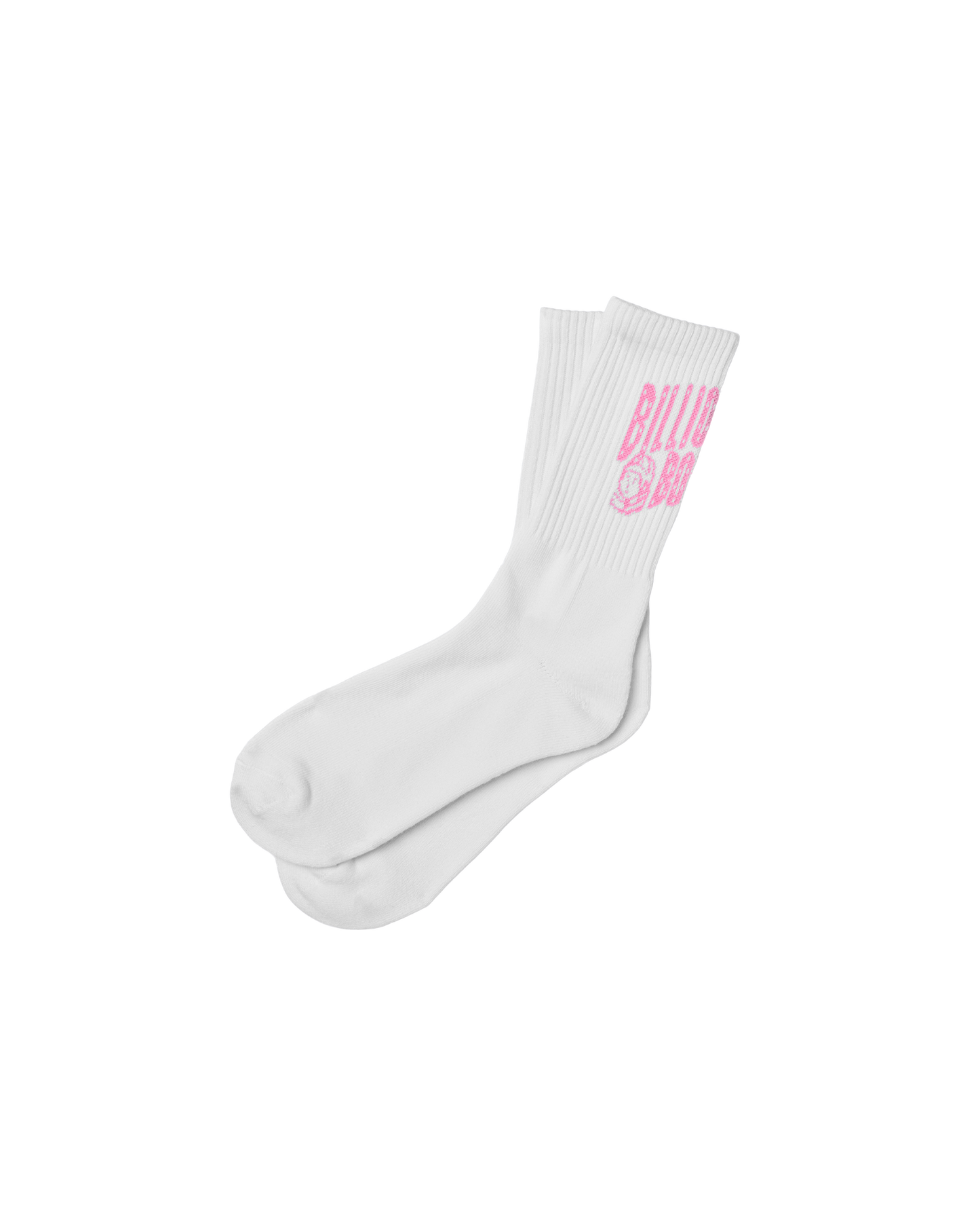 Arch Socks
