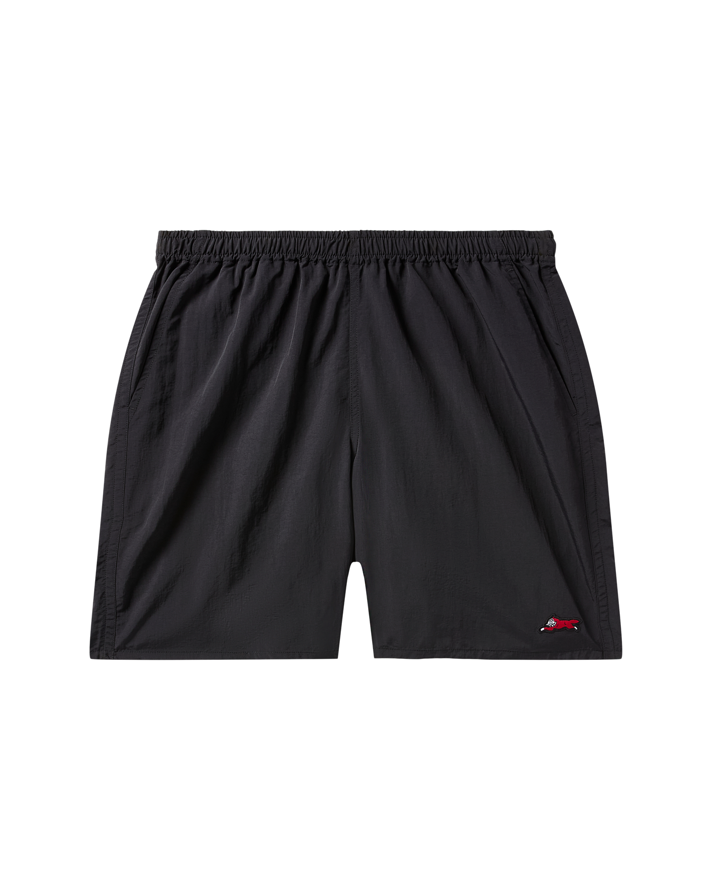 Running Dog Shorts