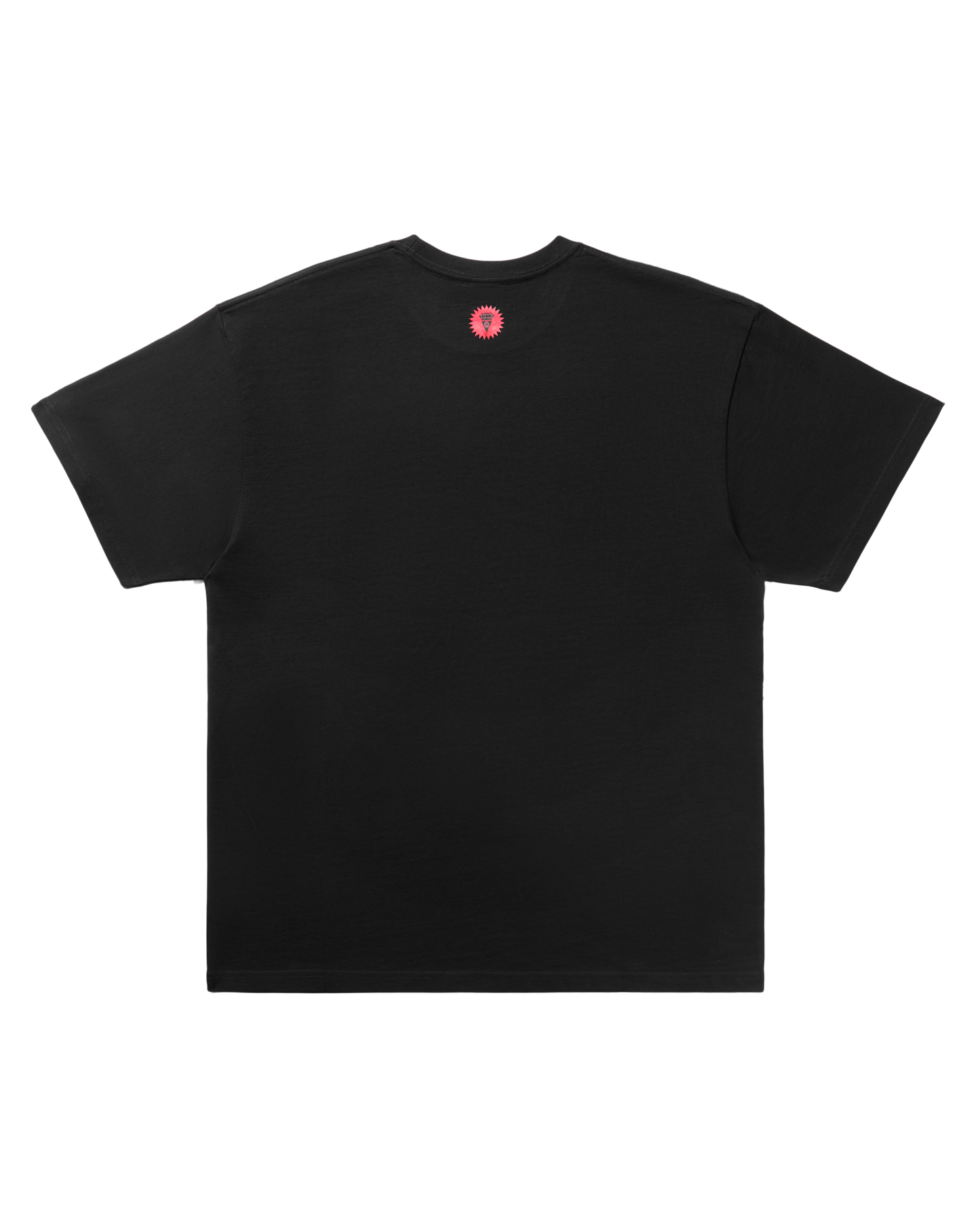 Running Dog Tee