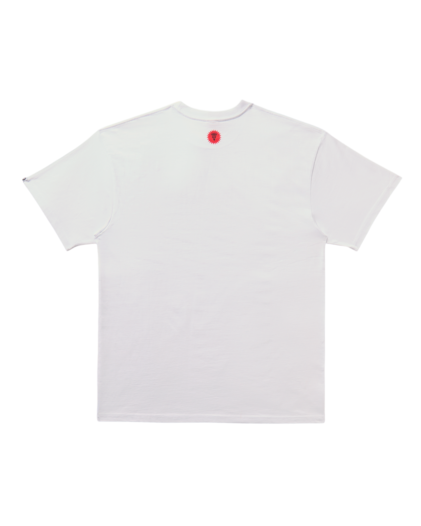 Running Dog Tee