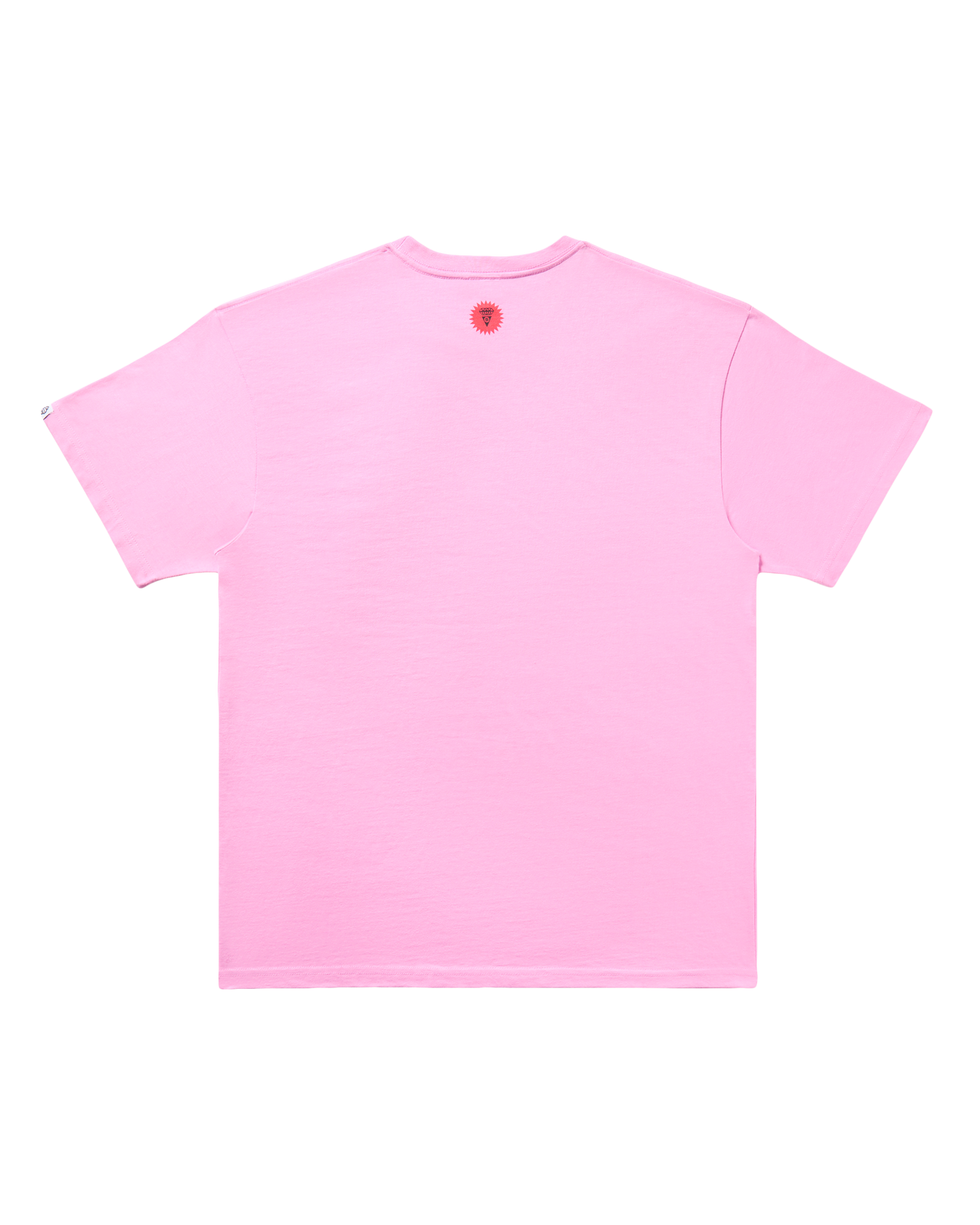 Script Tee