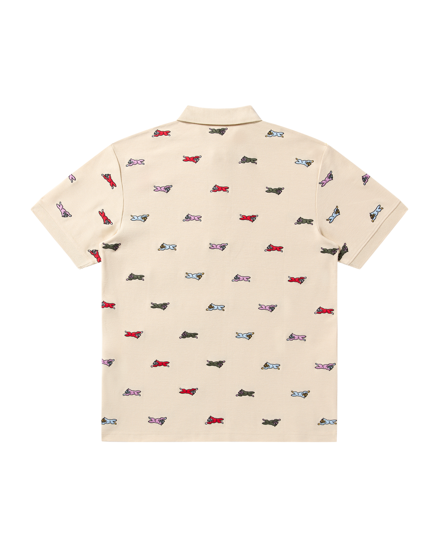 Universe Polo