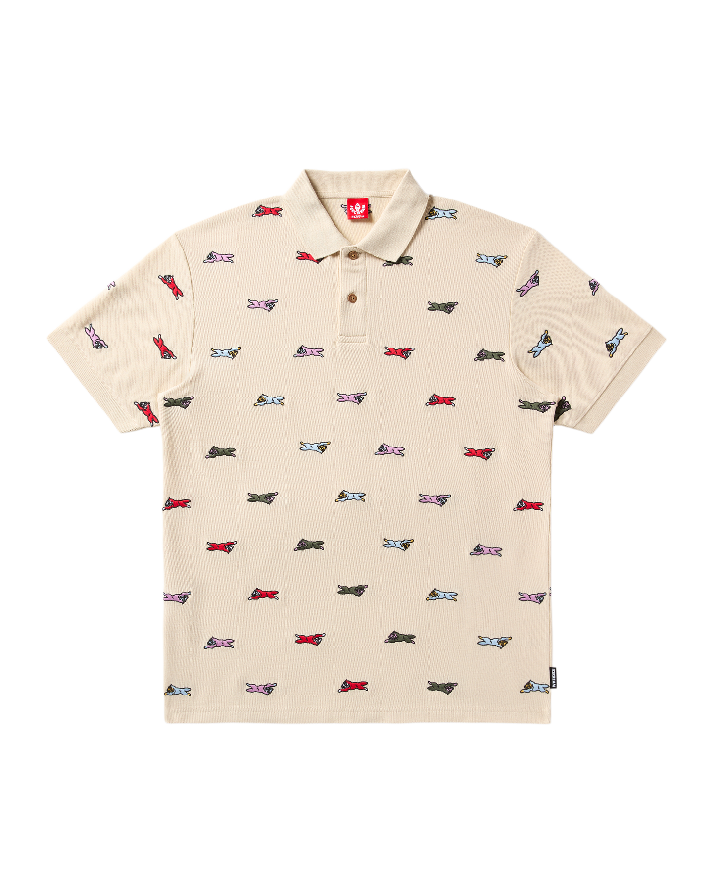 Universe Polo