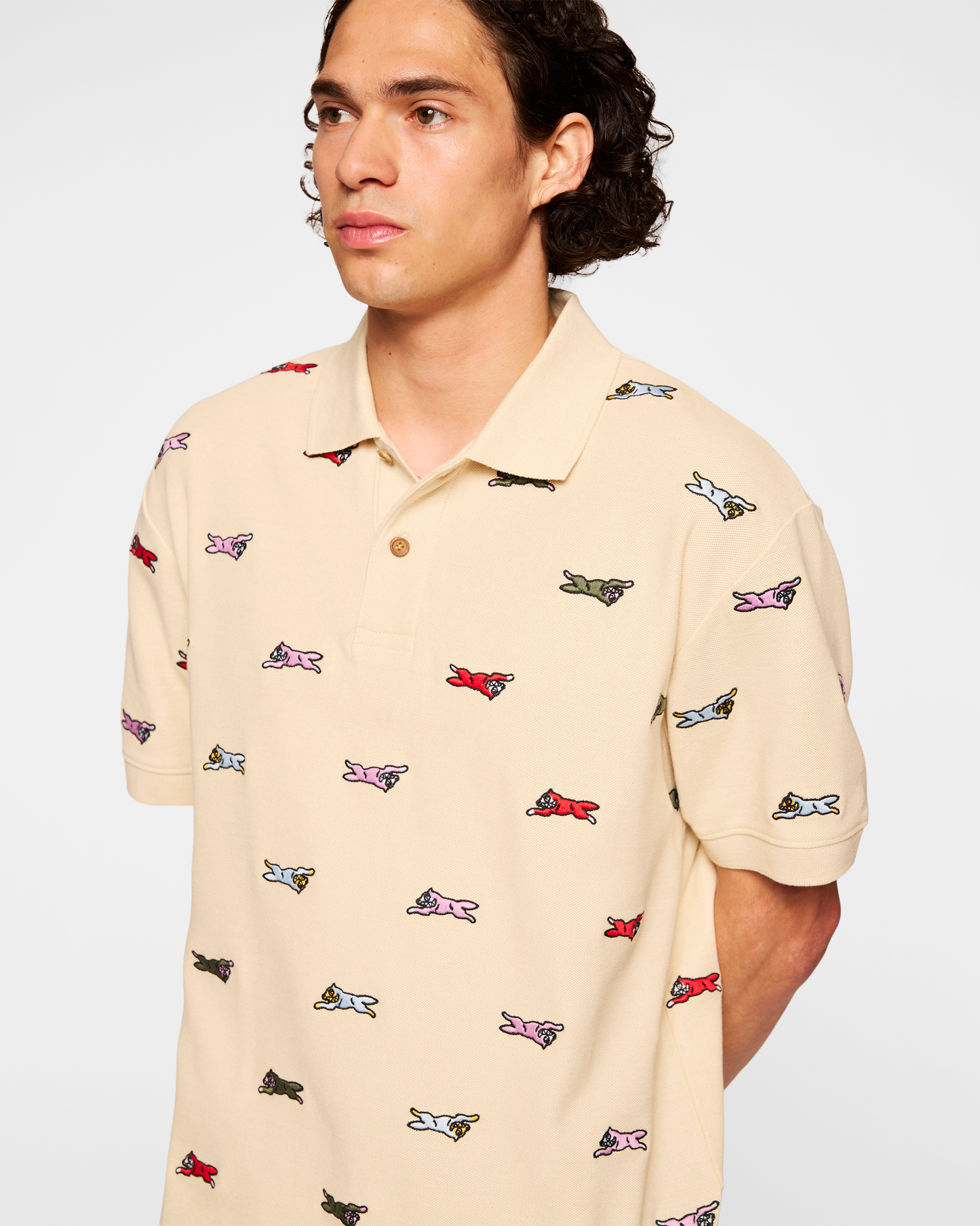 Universe Polo