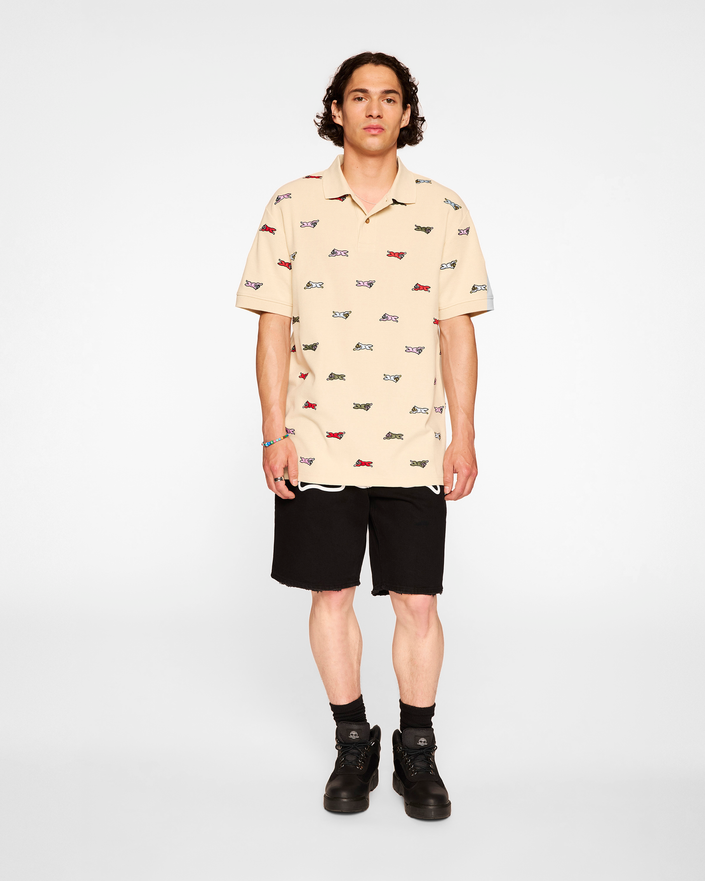 Universe Polo