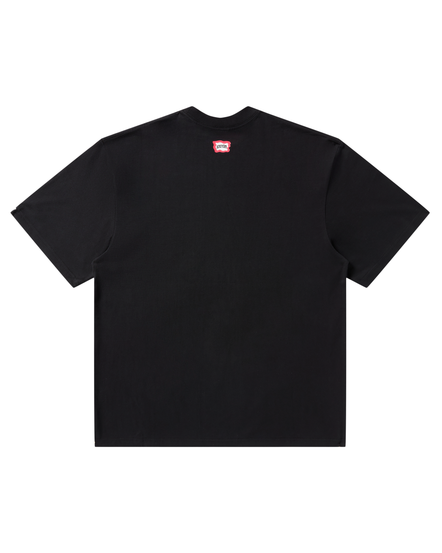 Diamond Tee