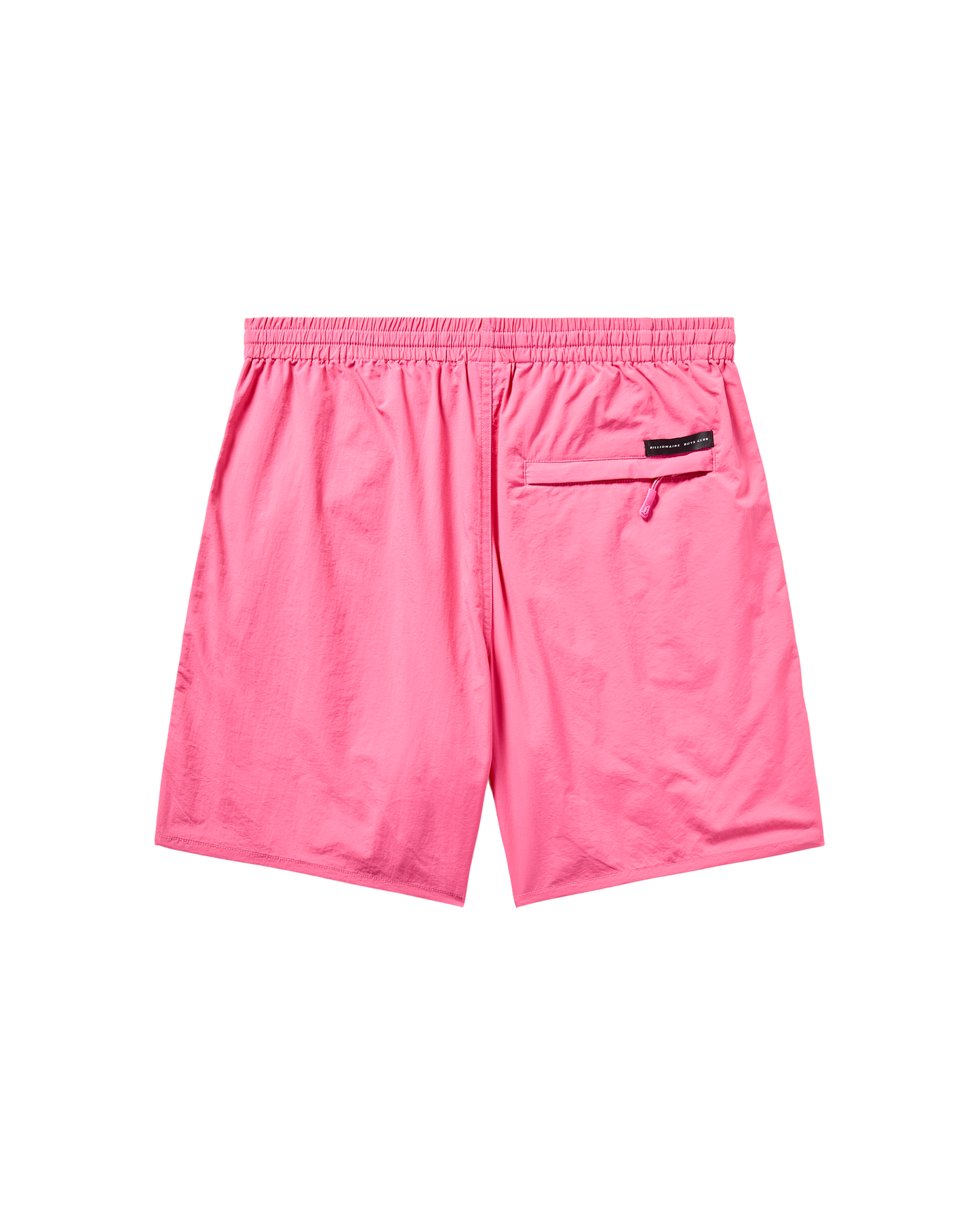 Sunrise Shorts