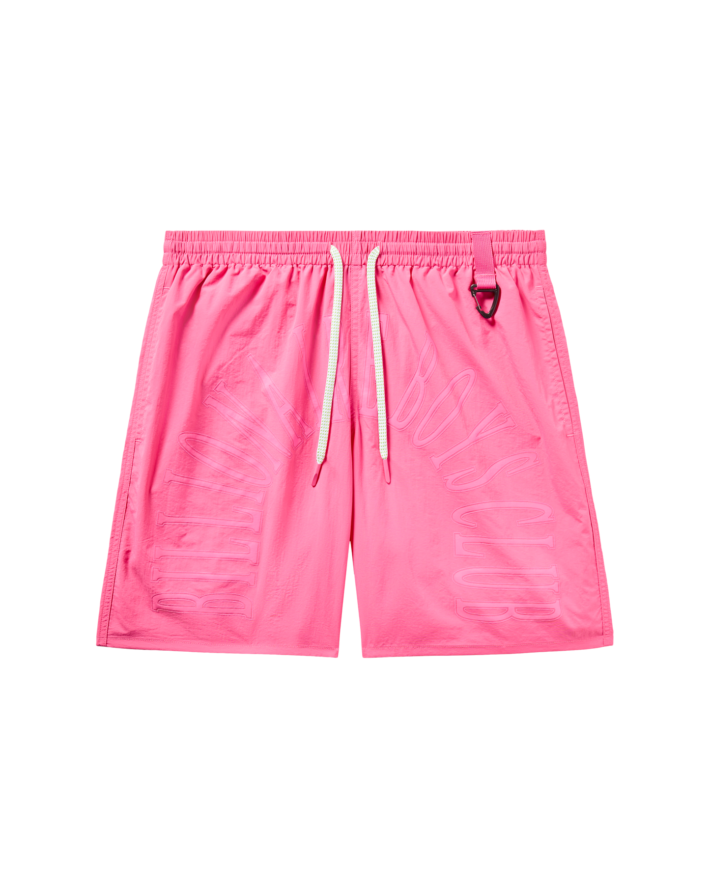 Sunrise Shorts