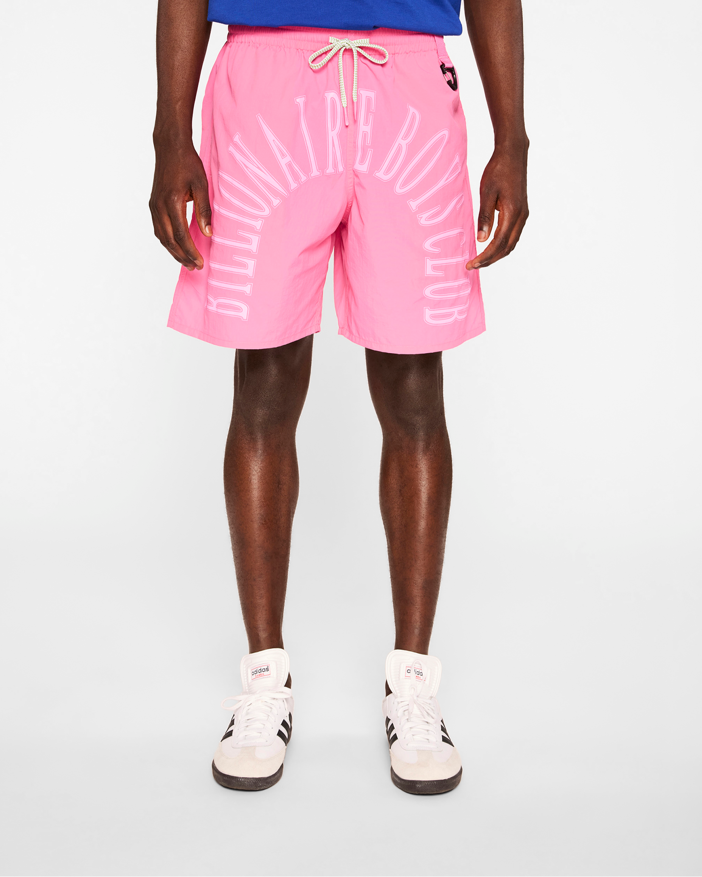 Sunrise Shorts
